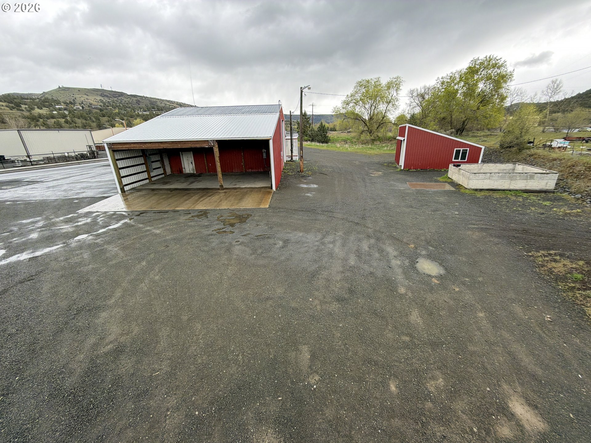 355 PATTERSON BRIDGE RD