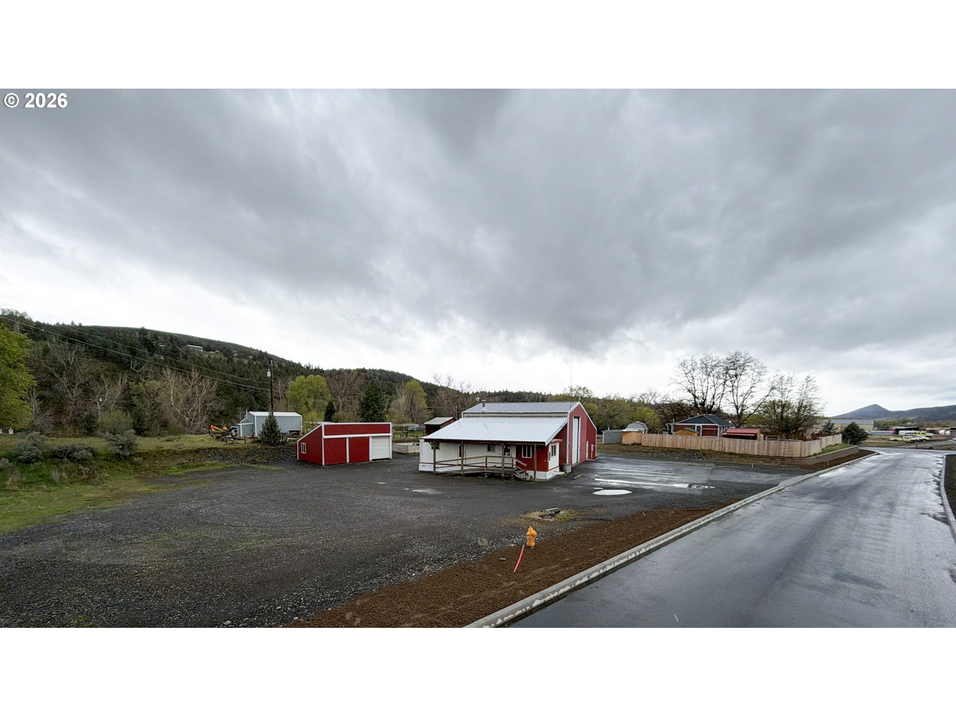 355 PATTERSON BRIDGE RD