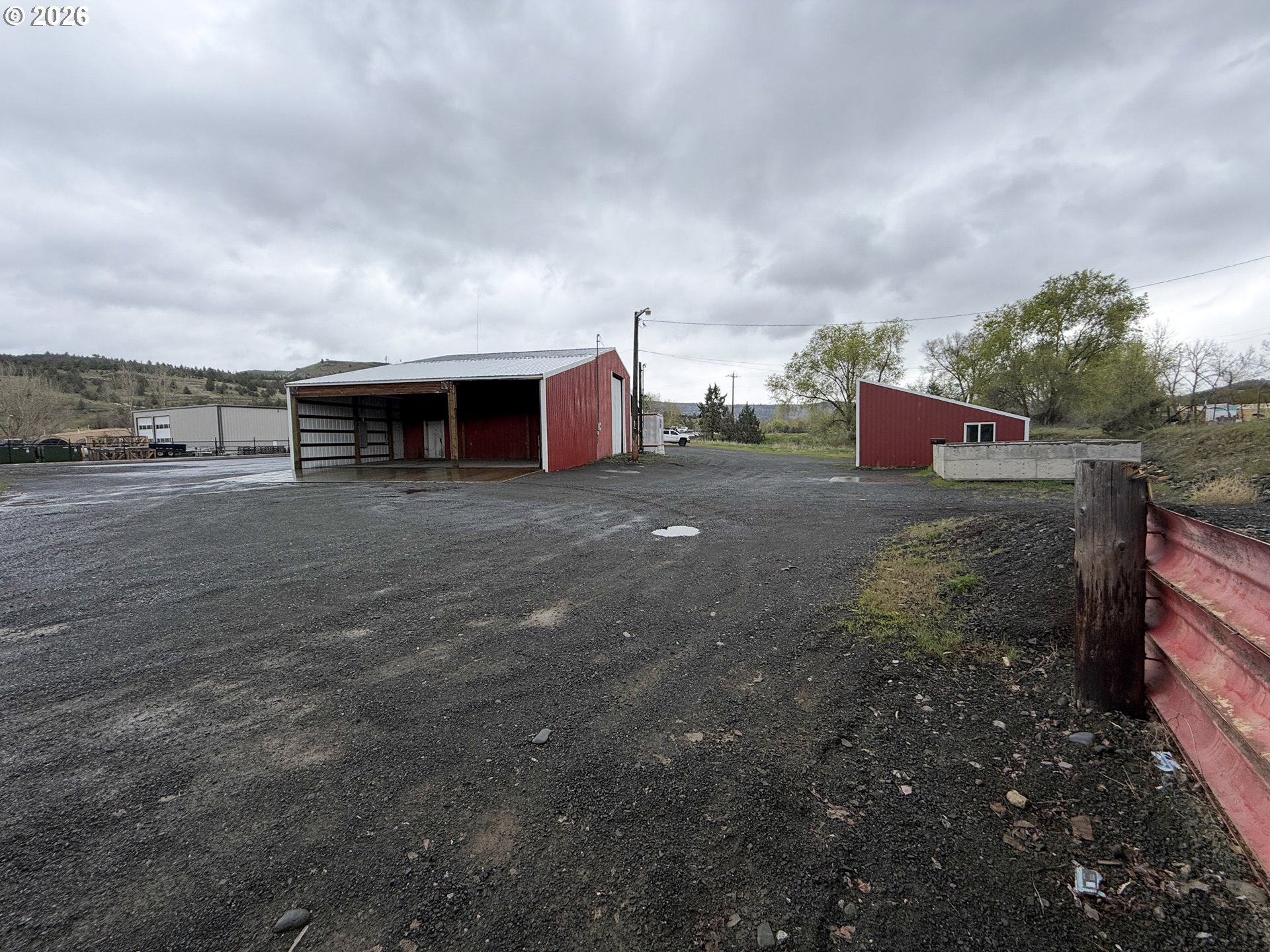 355 PATTERSON BRIDGE RD