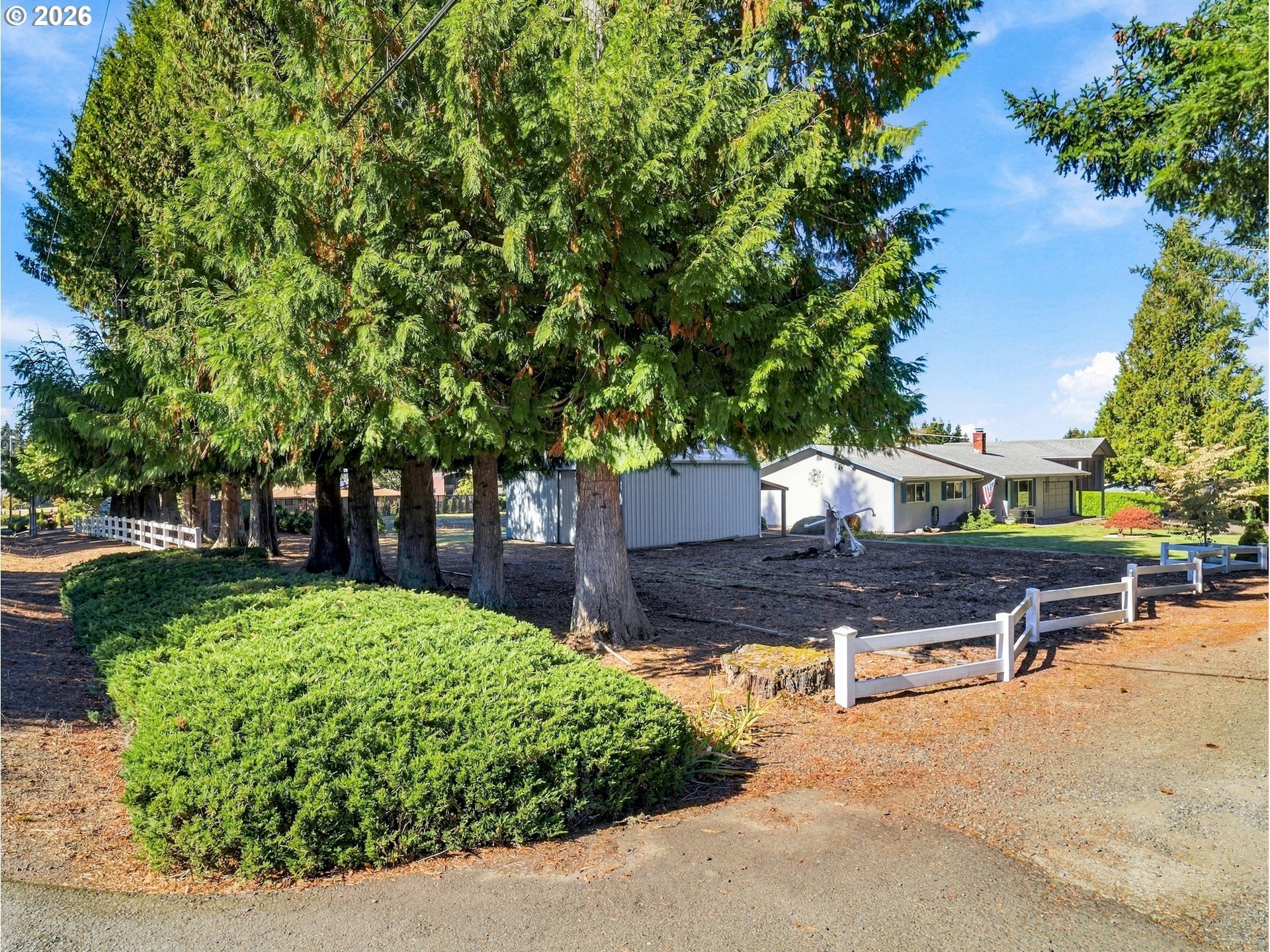 40425 SE TRUBEL RD