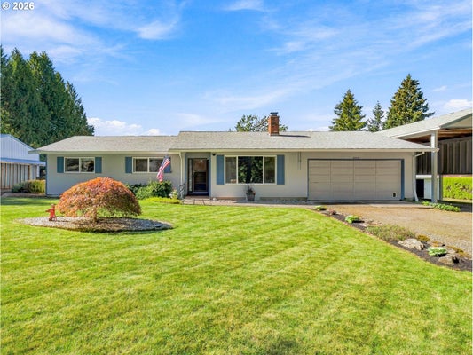 40425 SE TRUBEL RD, SANDY, OR 97055 - Image 6e86a42e54ecab8aee1f7e1831365ed9/3350895102