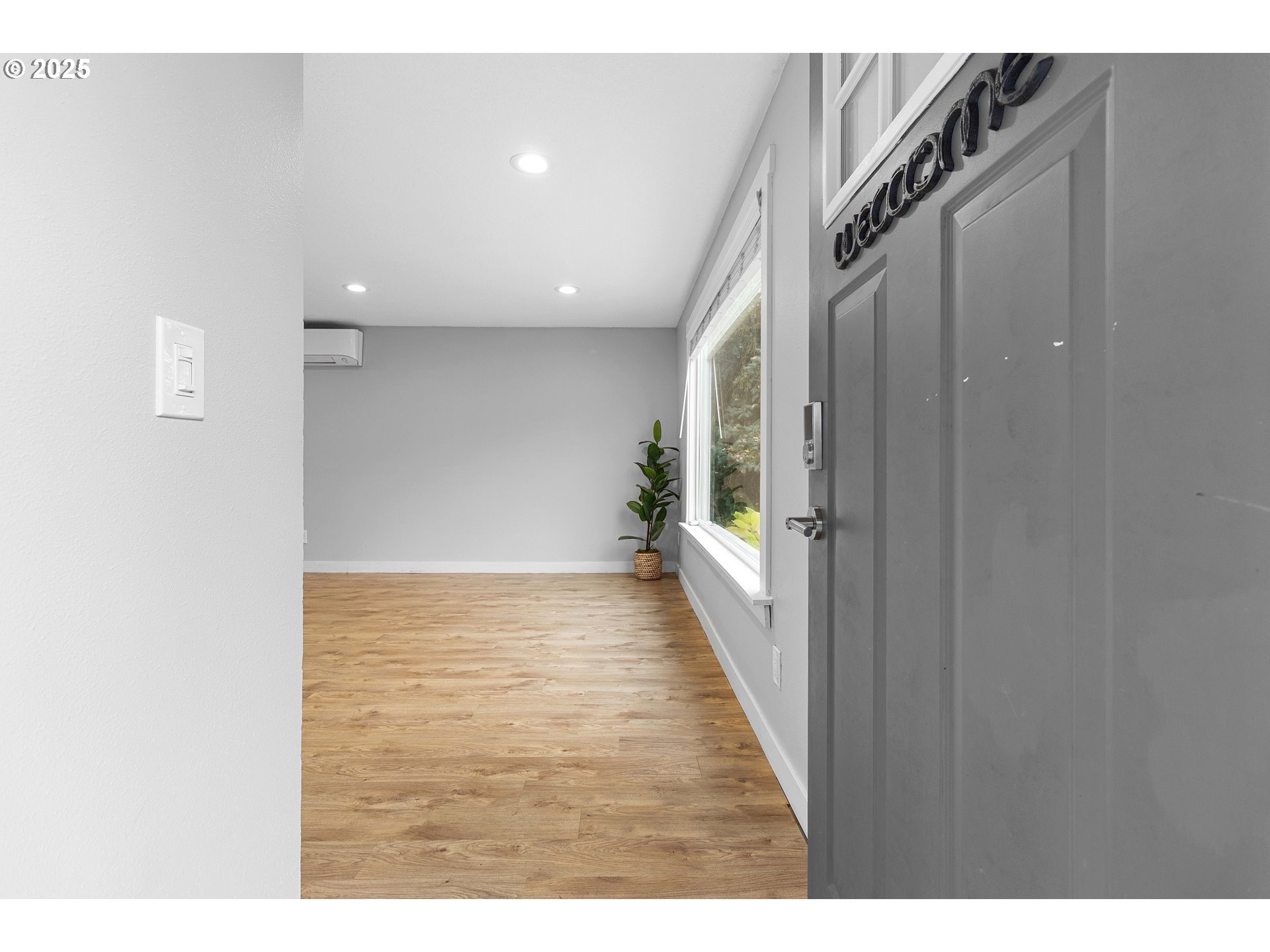 15262 SW WILLAMETTE ST