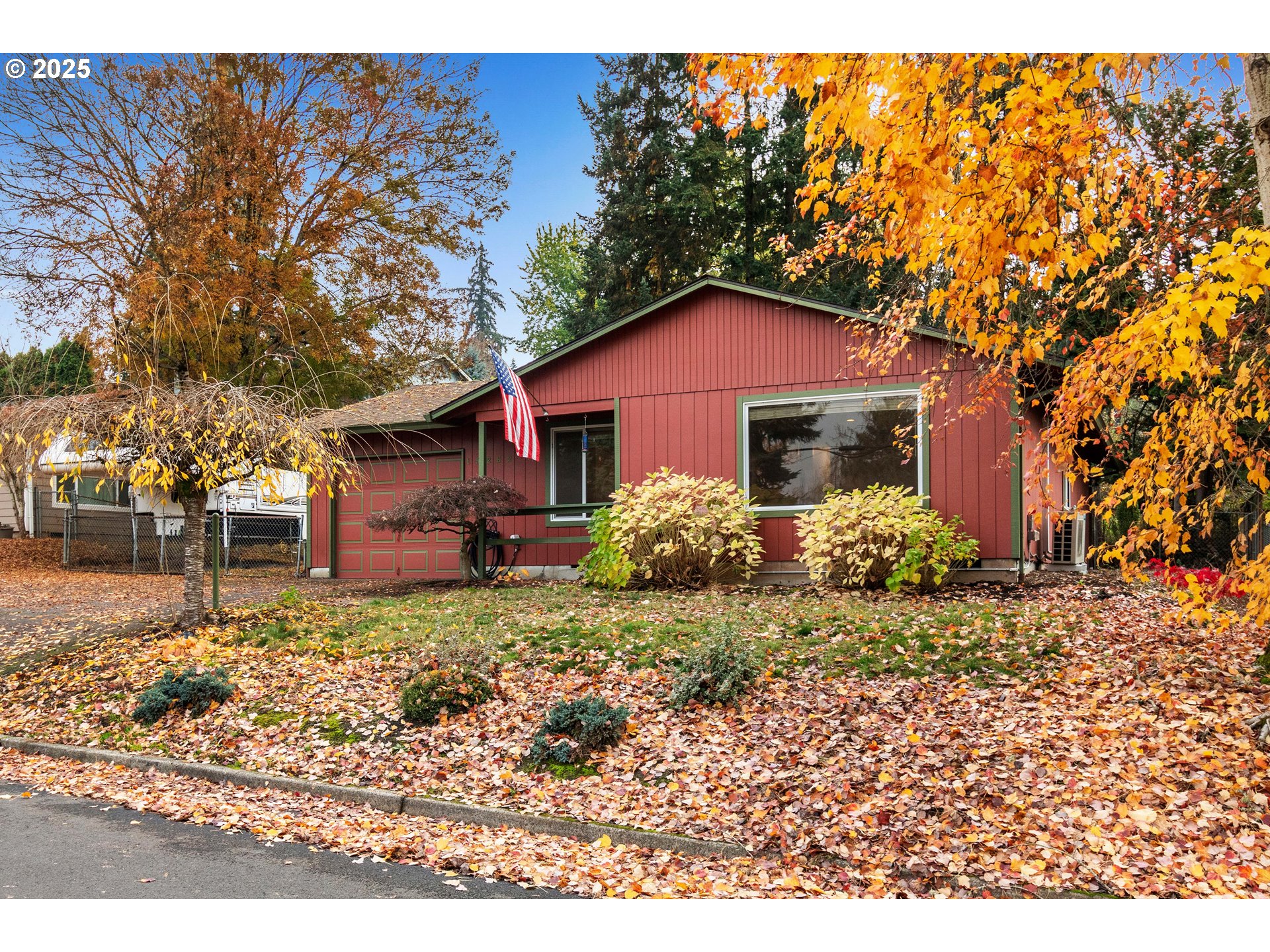 15262 SW WILLAMETTE ST