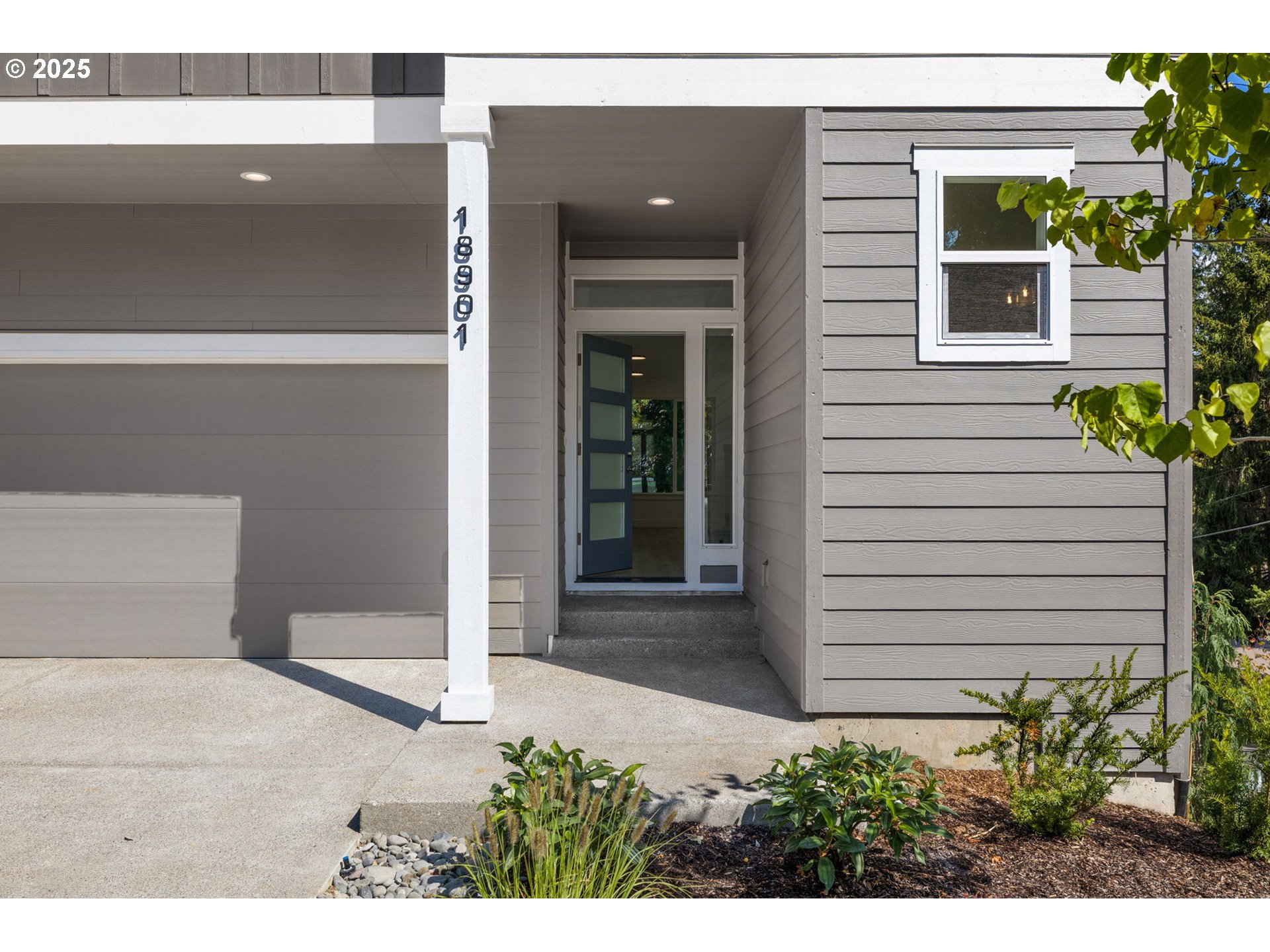 18901 SW Northridge CT Lot 7