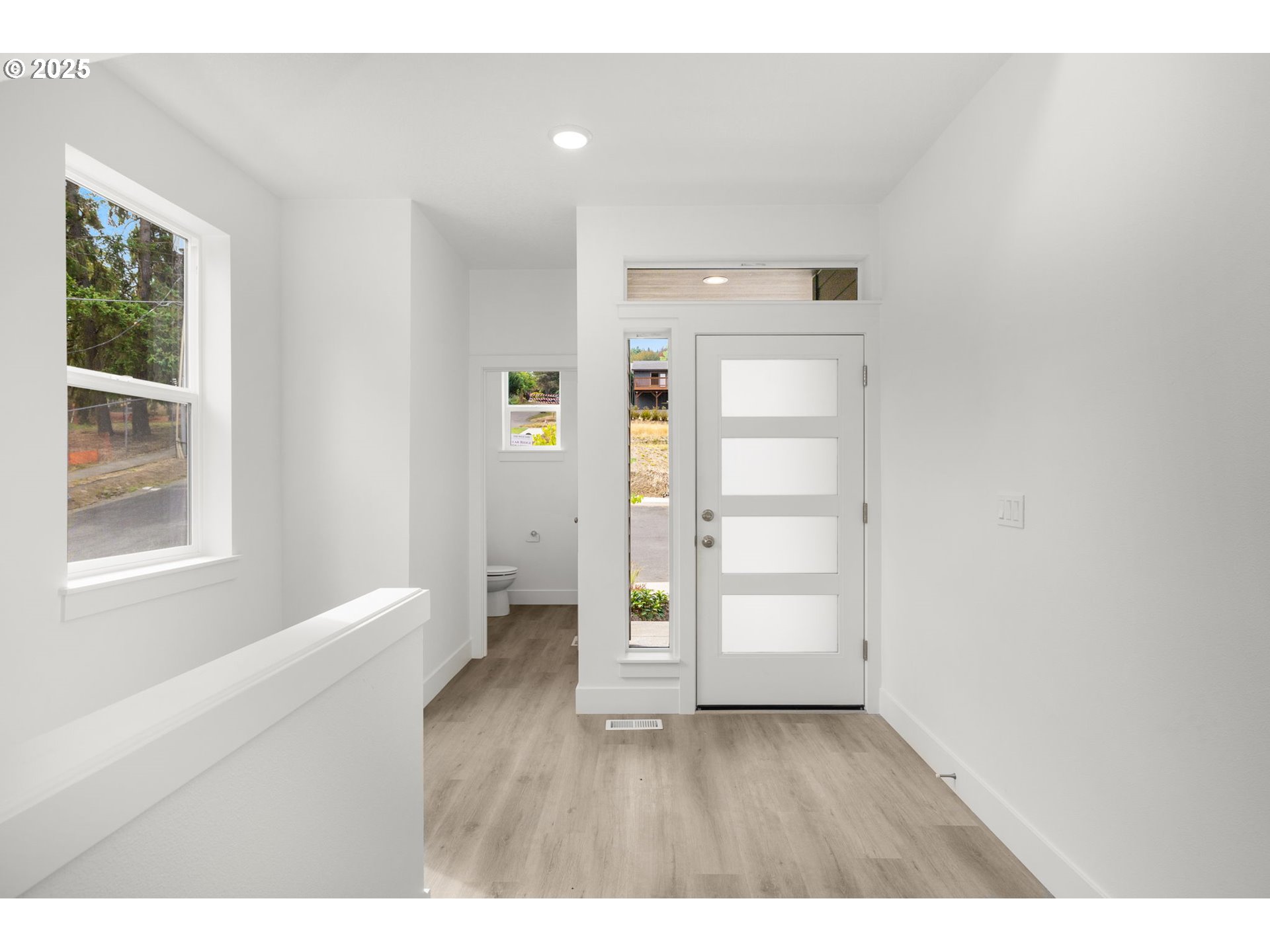 18901 SW Northridge CT Lot 7