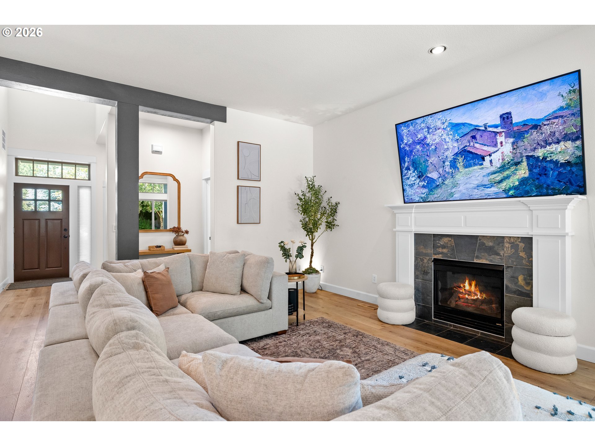 14434 SW CHARDONNAY AVE
