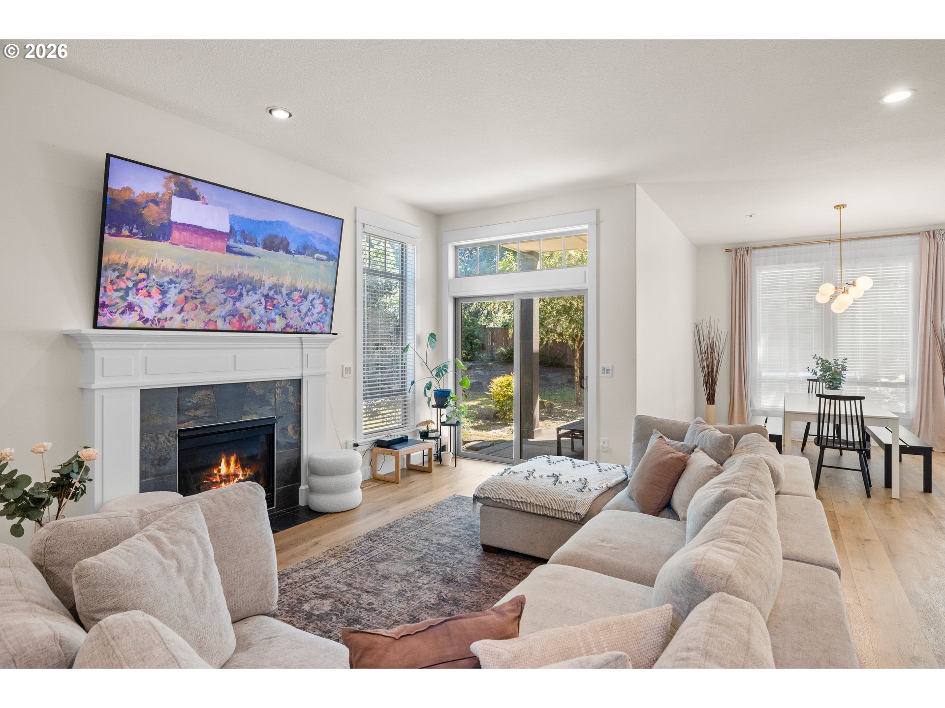 14434 SW CHARDONNAY AVE