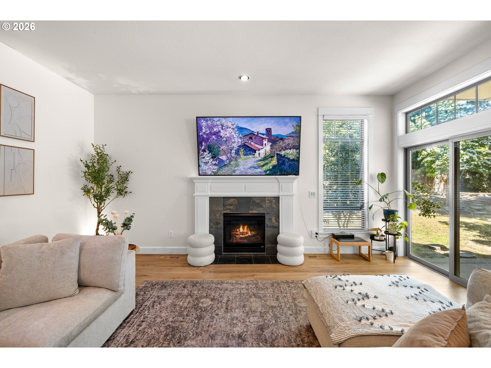 14434 SW CHARDONNAY AVE