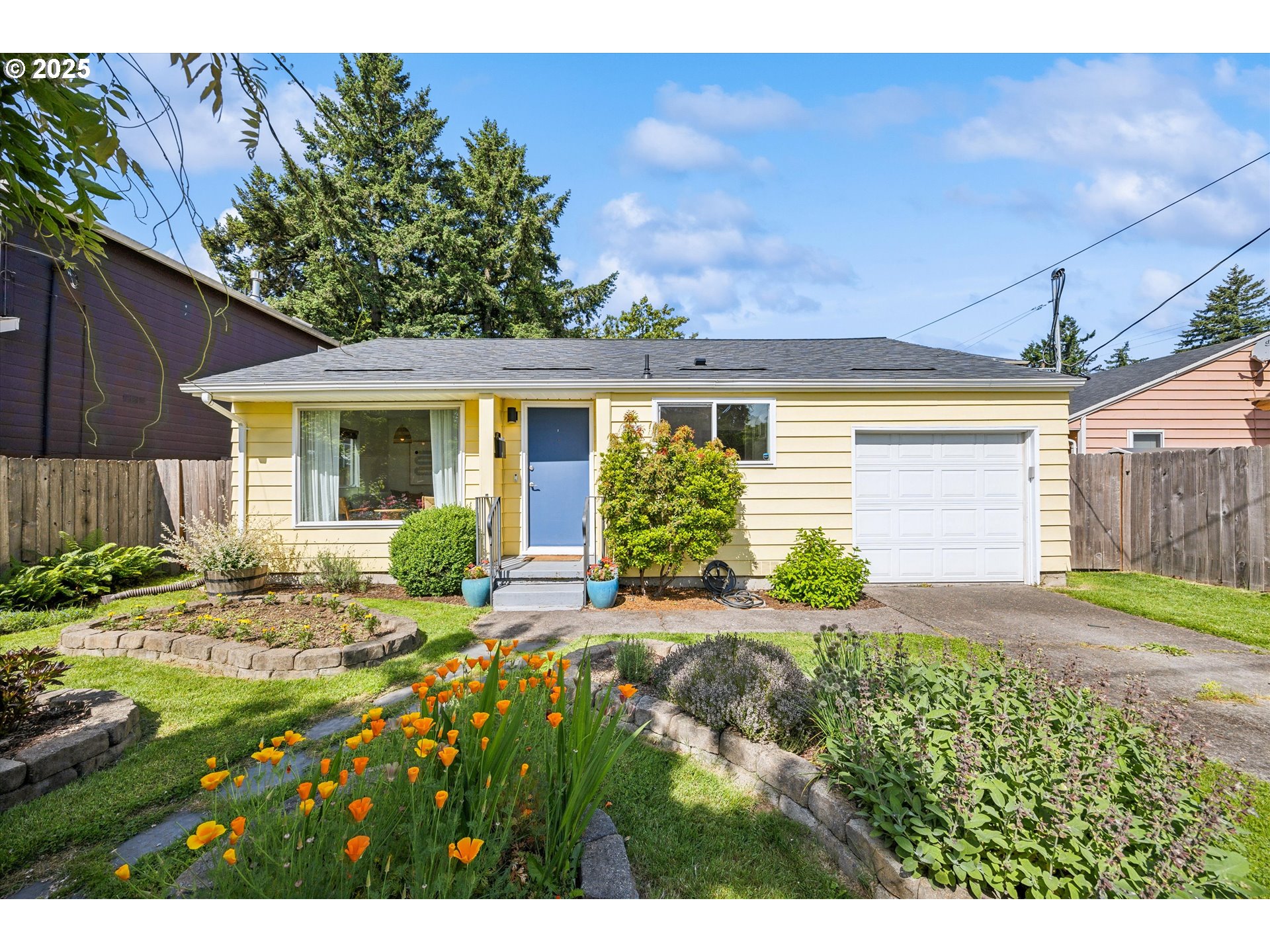5515 SE 62nd AVE