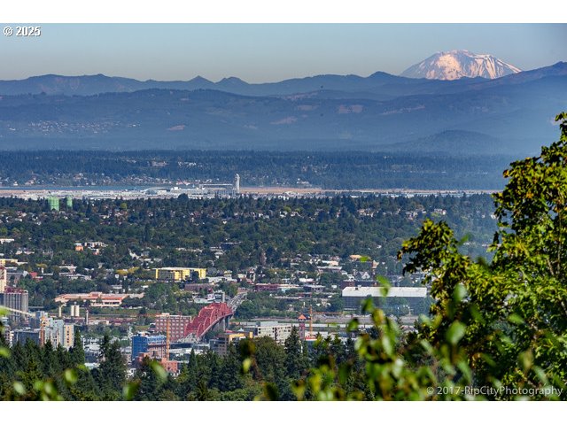 3800 SW HUMPHREY BLVD