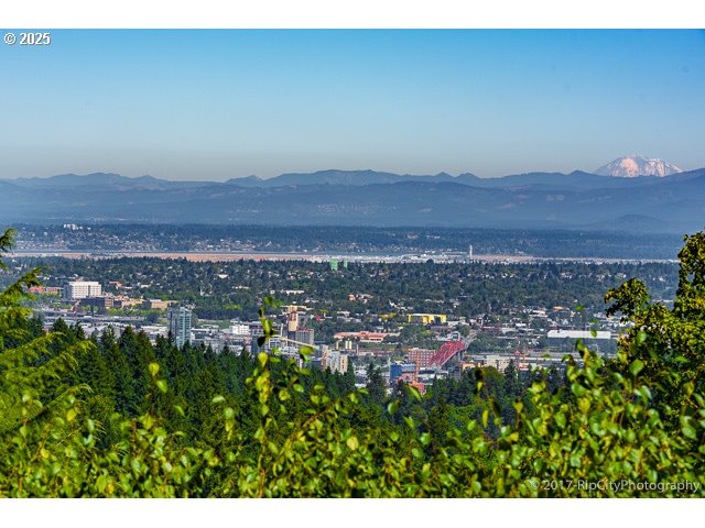 3800 SW HUMPHREY BLVD