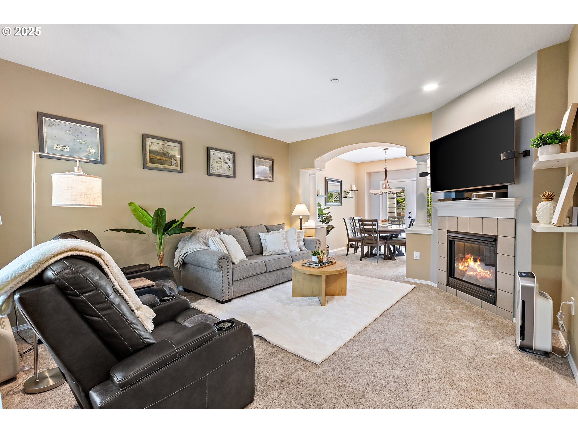 30350 SW REBEKAH ST 11
