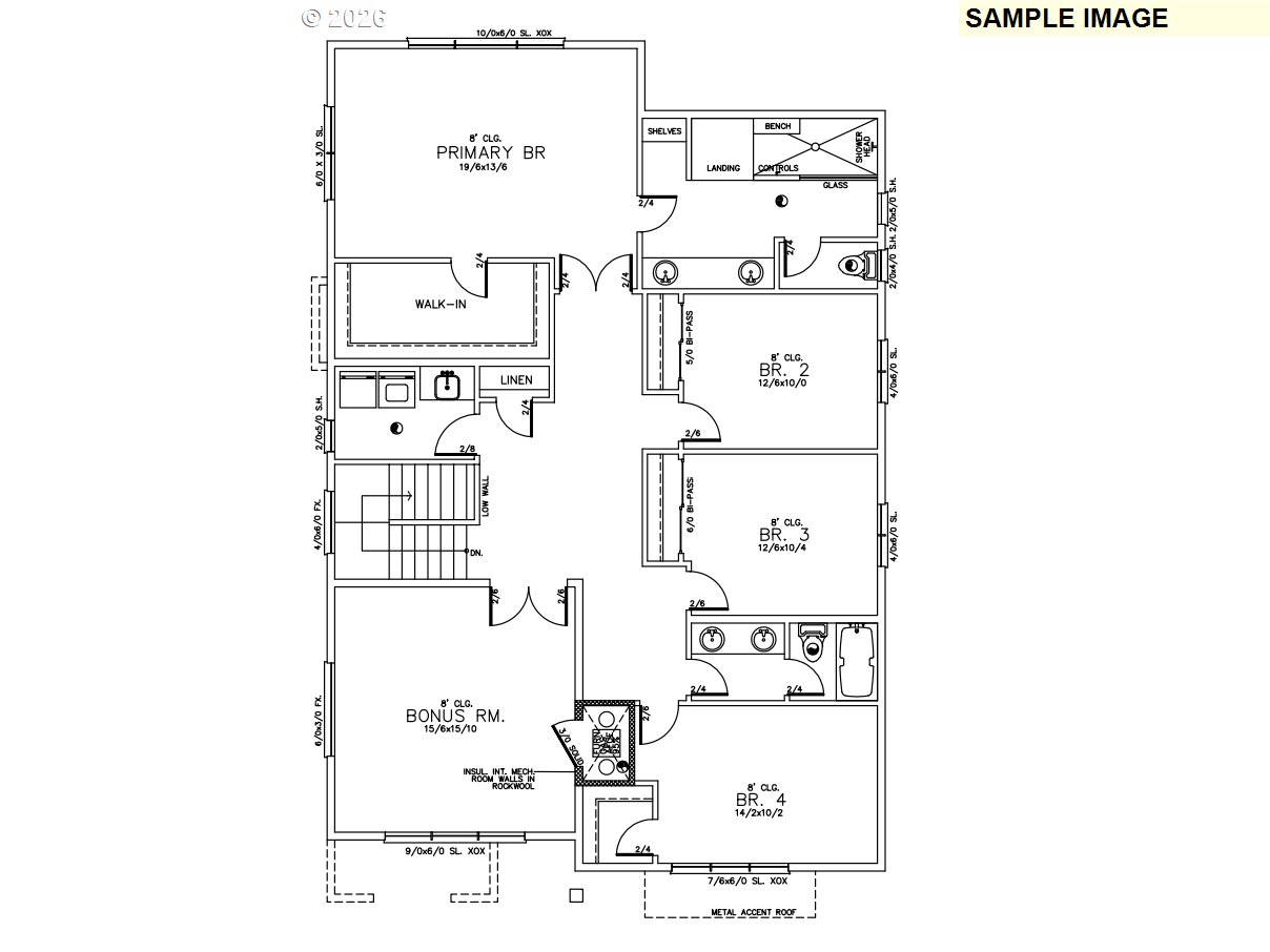 7402 SW Frog Pond Lane