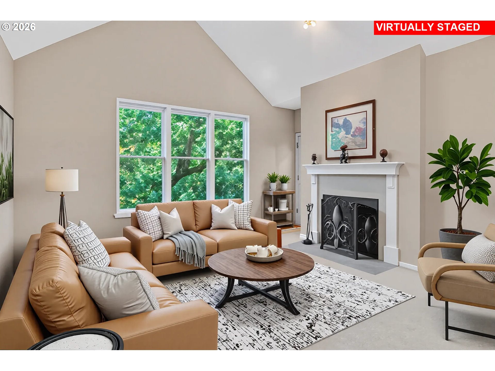 205 S MONTGOMERY ST 401B