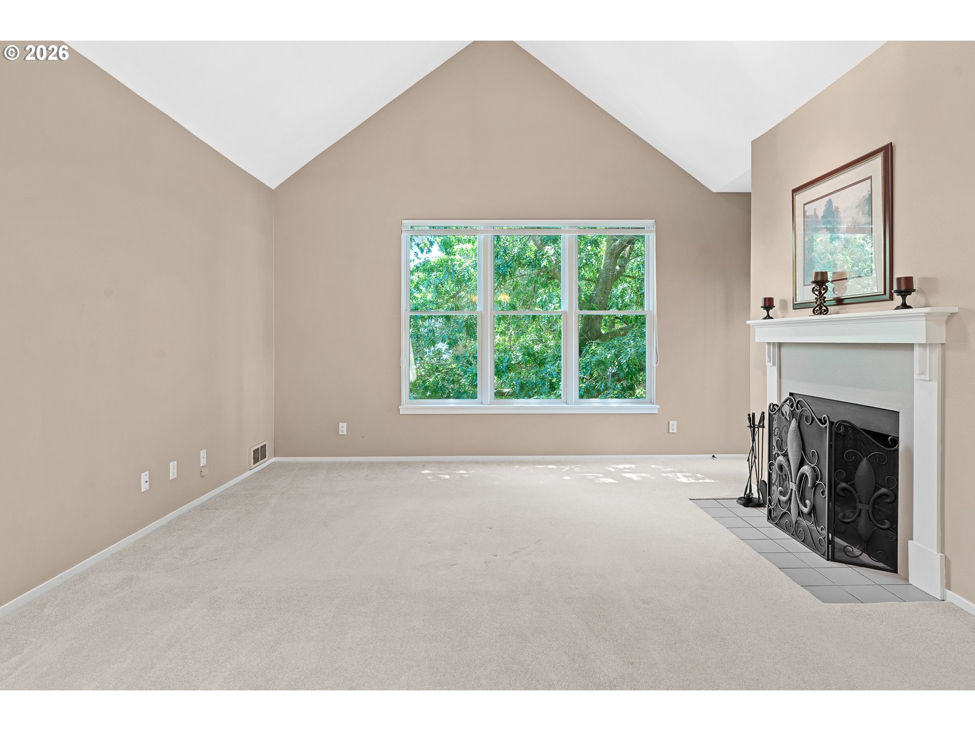 205 S MONTGOMERY ST 401B