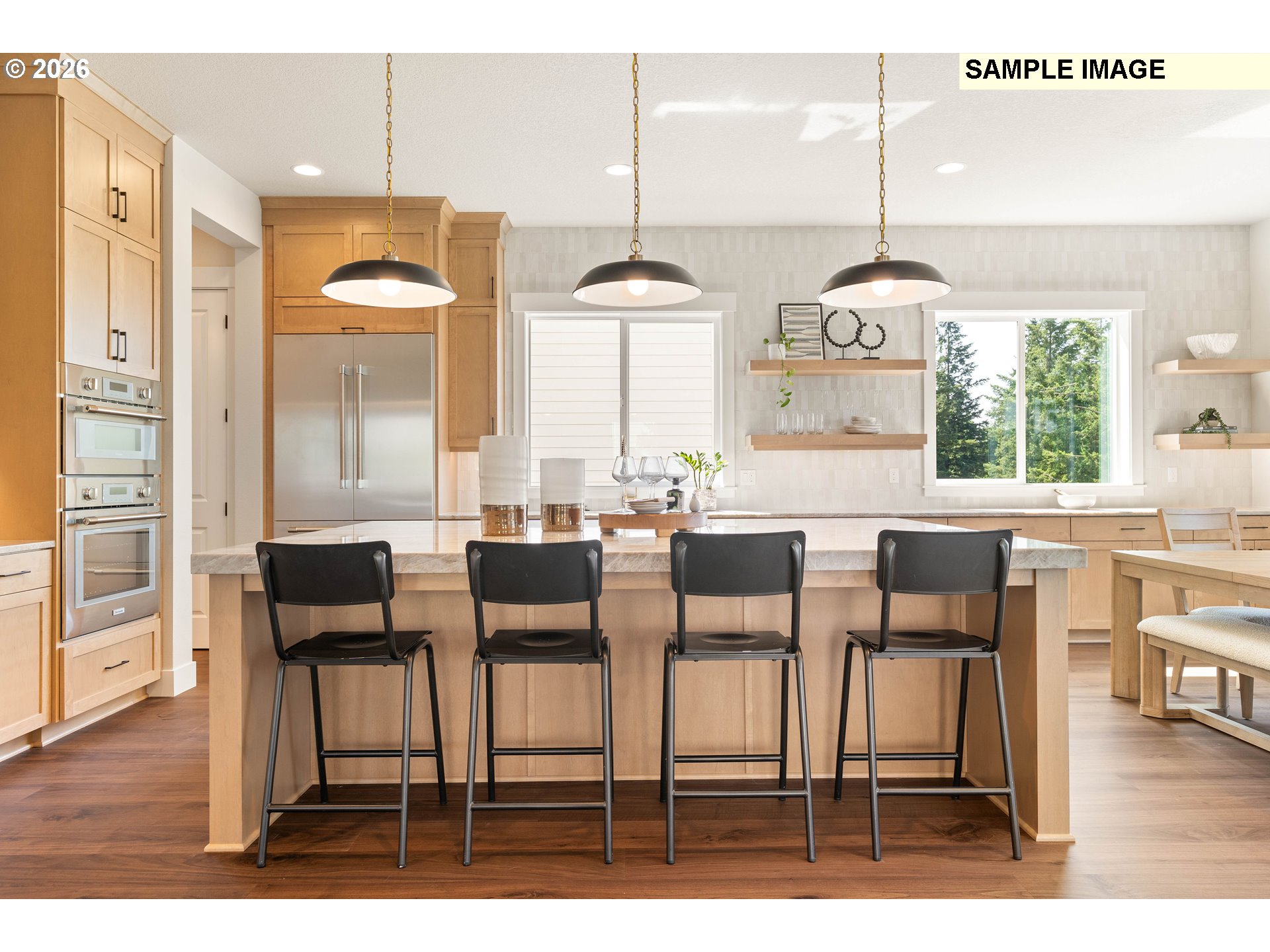 2150 NW 113th AVE LOT 2