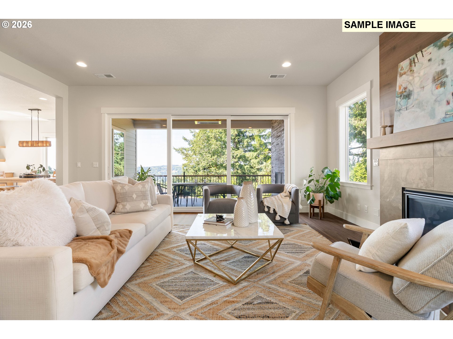 2150 NW 113th AVE LOT 2