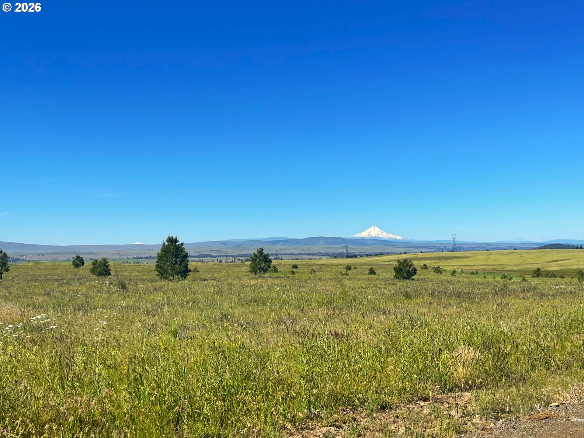Photo 1 of 35 — 44 Wildhorse Ranch RD, Goldendale, WA 98620