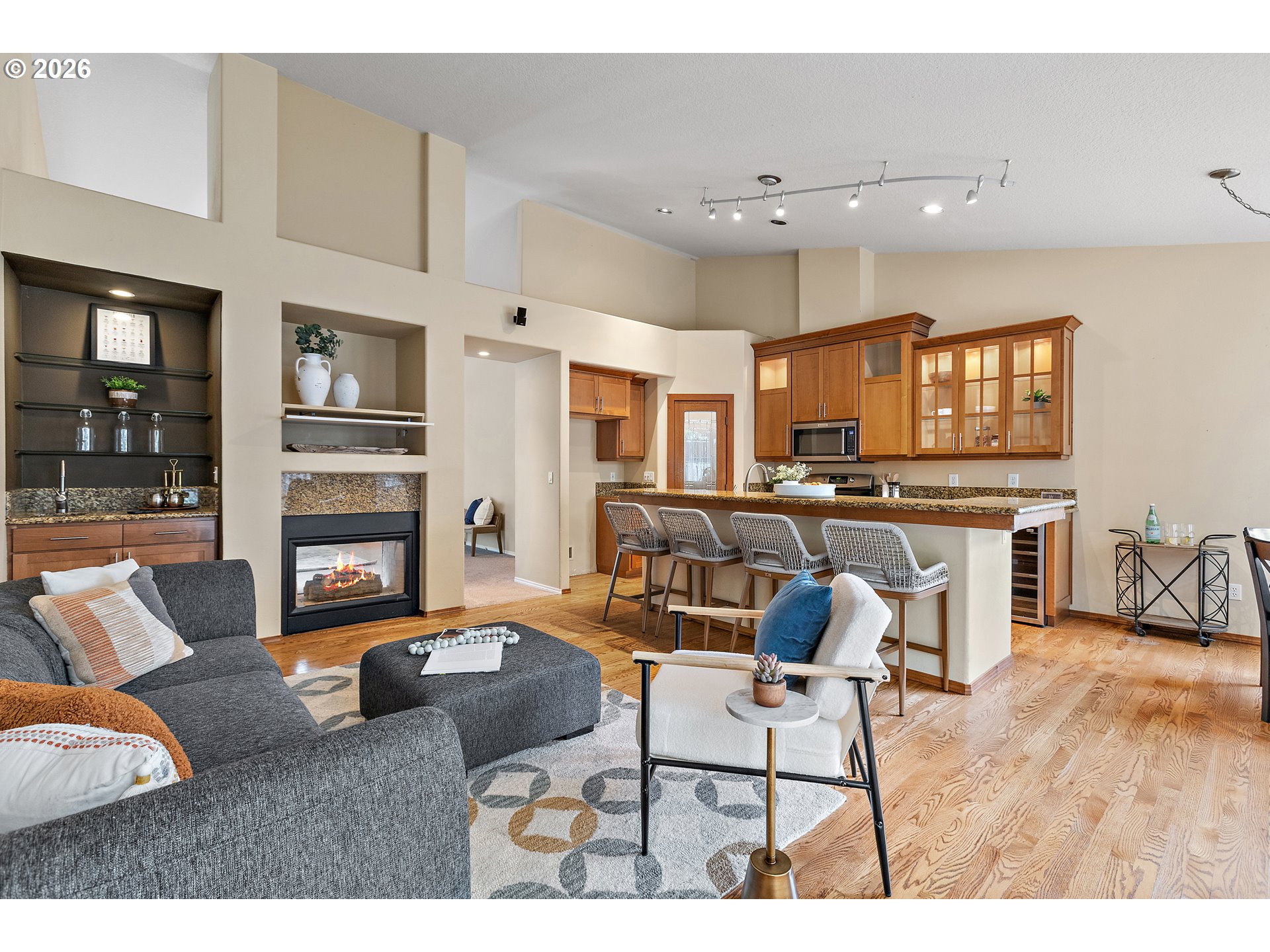 23865 SW GOLDEN POND TER