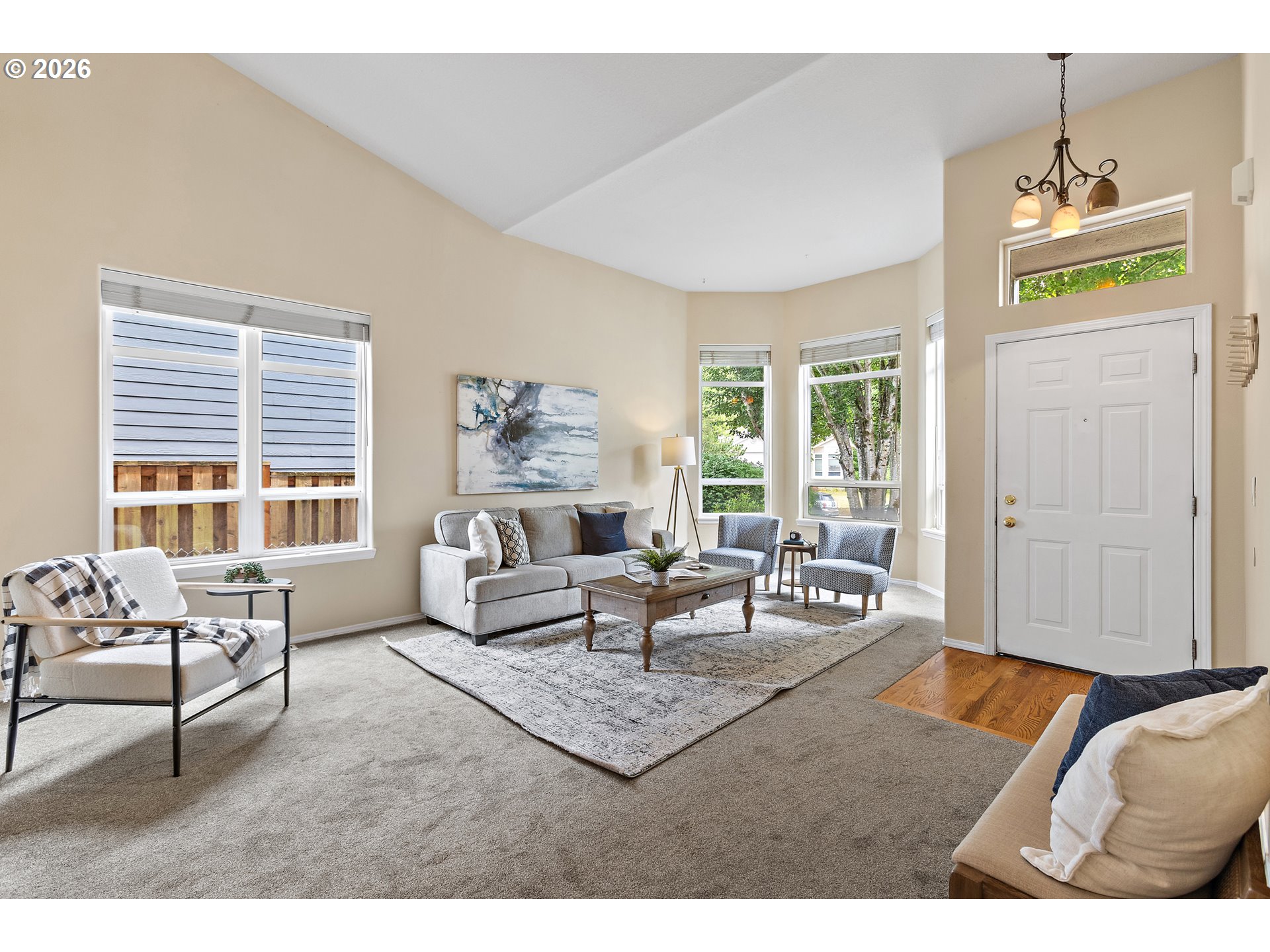 23865 SW GOLDEN POND TER