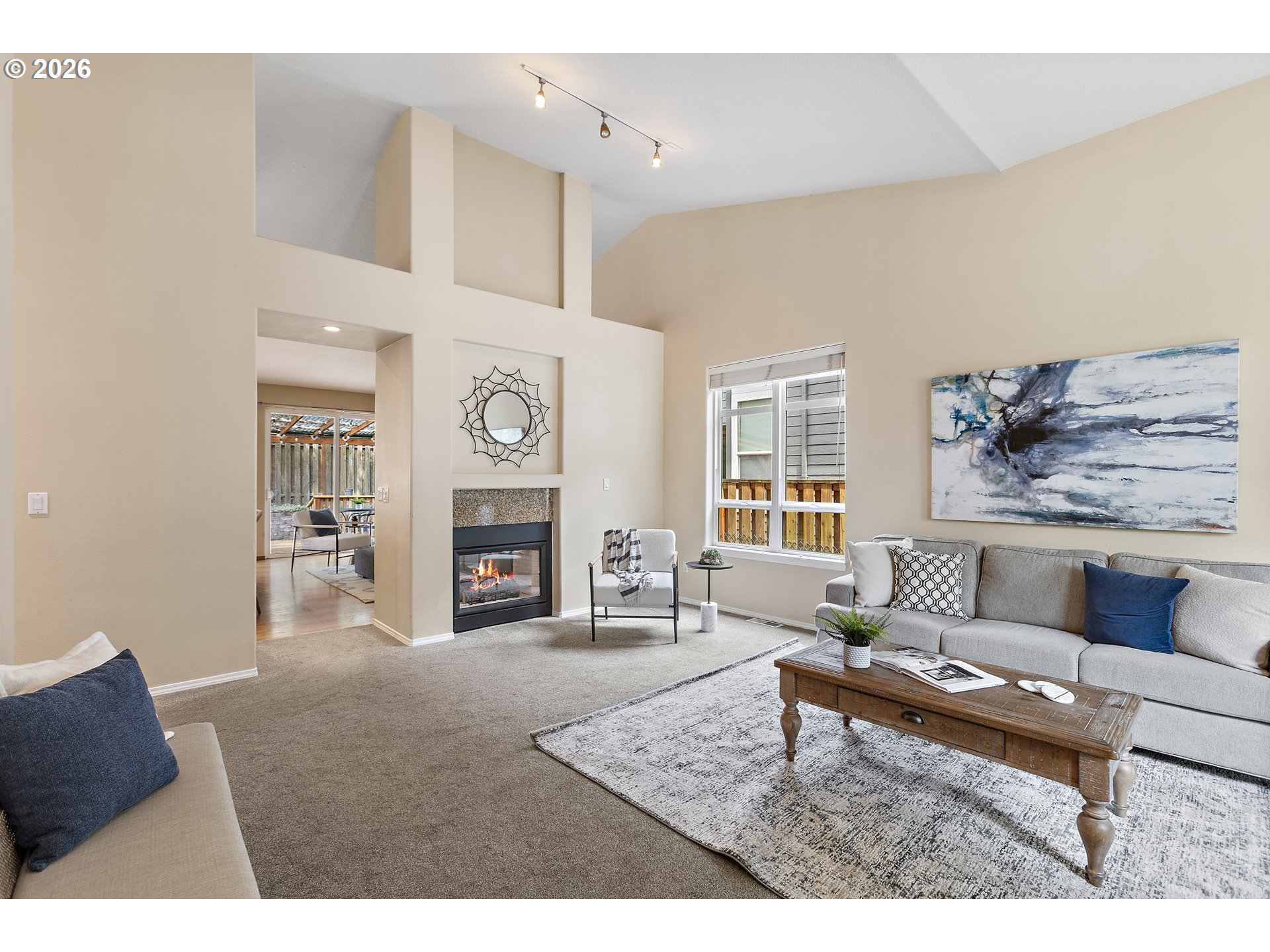 23865 SW GOLDEN POND TER