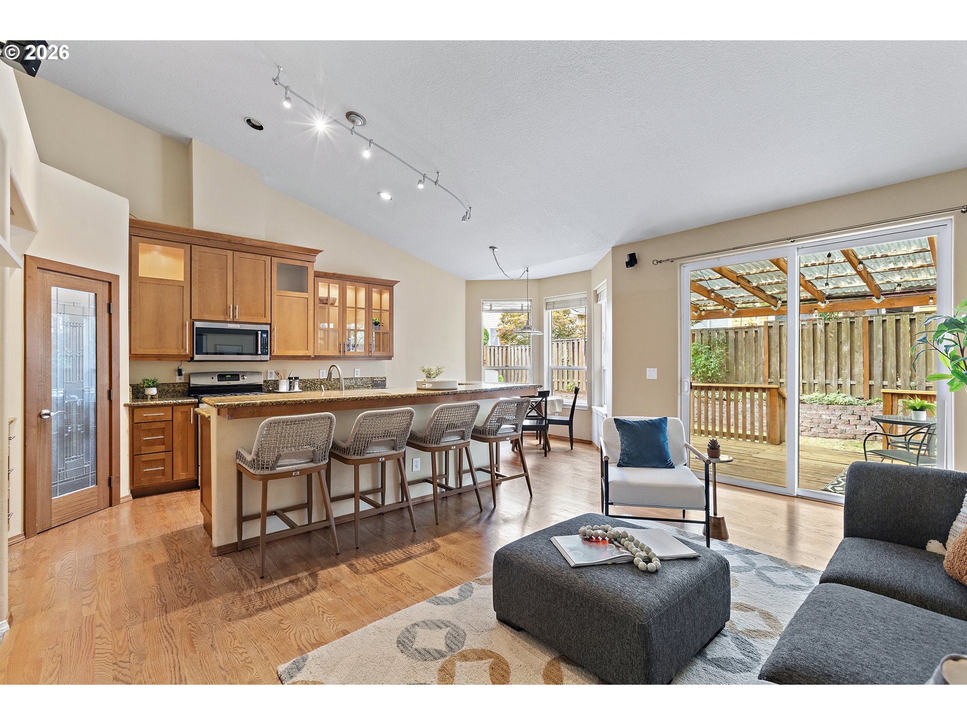 23865 SW GOLDEN POND TER