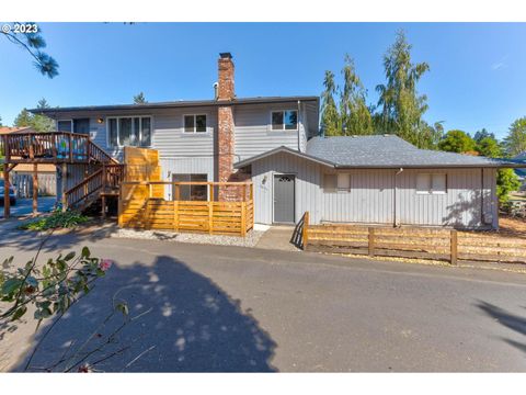 6097 SW VALLEY AVE Beaverton OR 97008