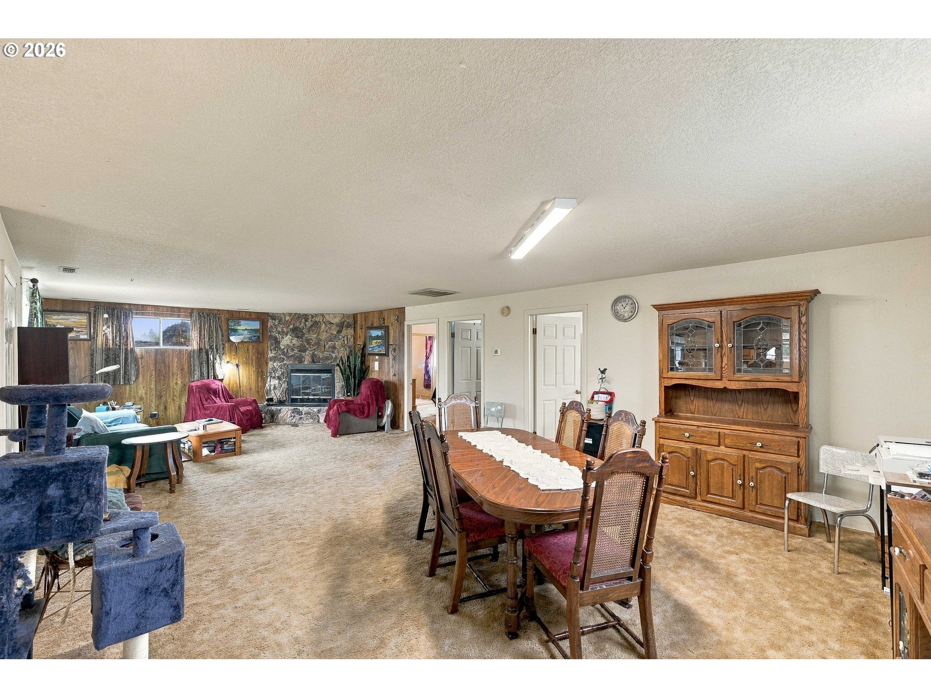 851 GREENWOOD AVE