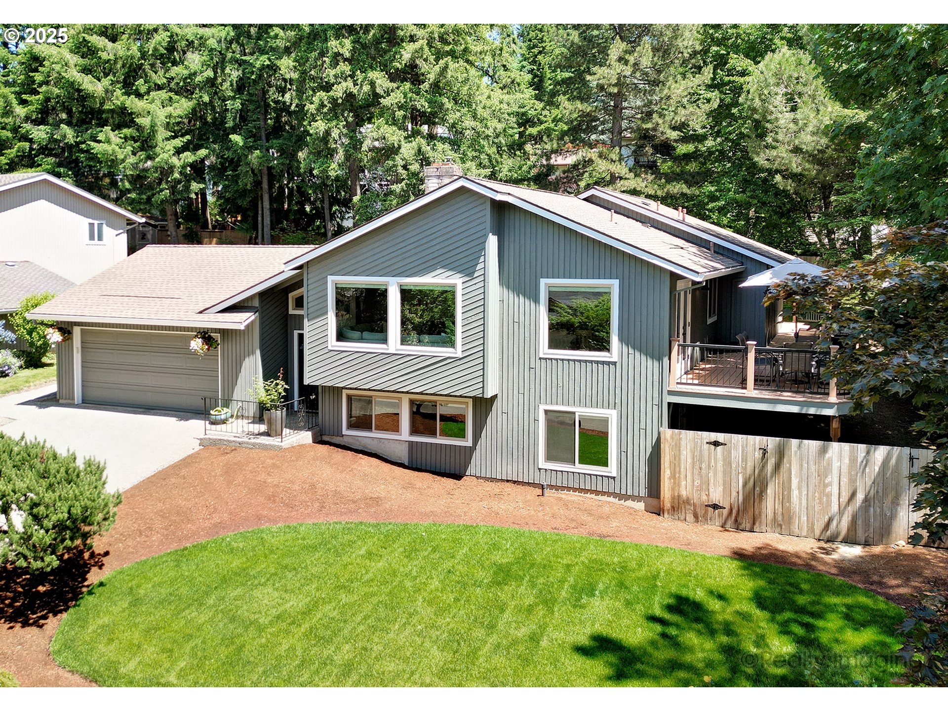 10262 SE 99TH DR
