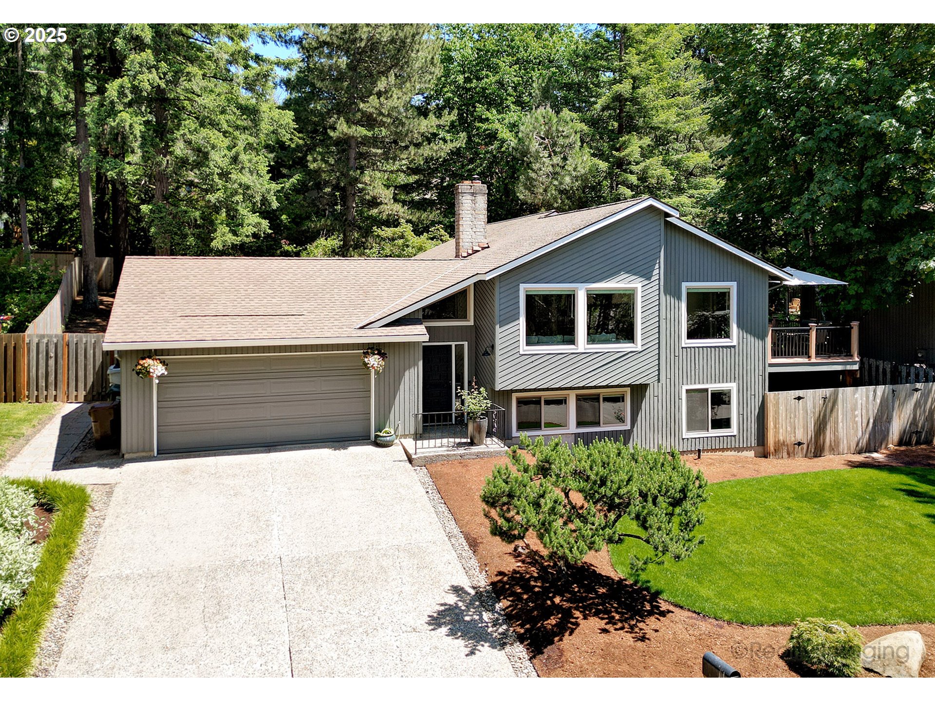 10262 SE 99TH DR