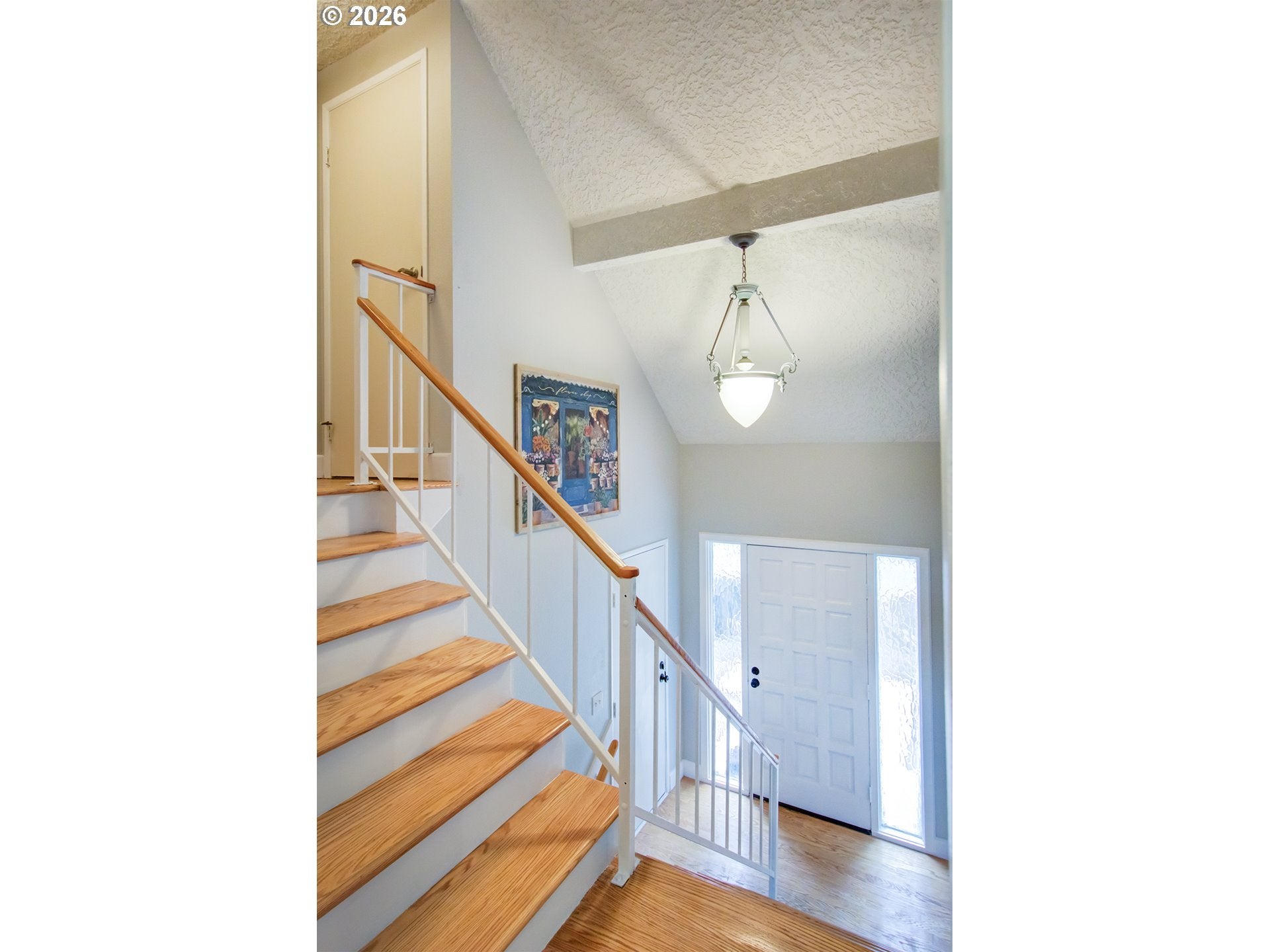 13818 NE 167TH ST