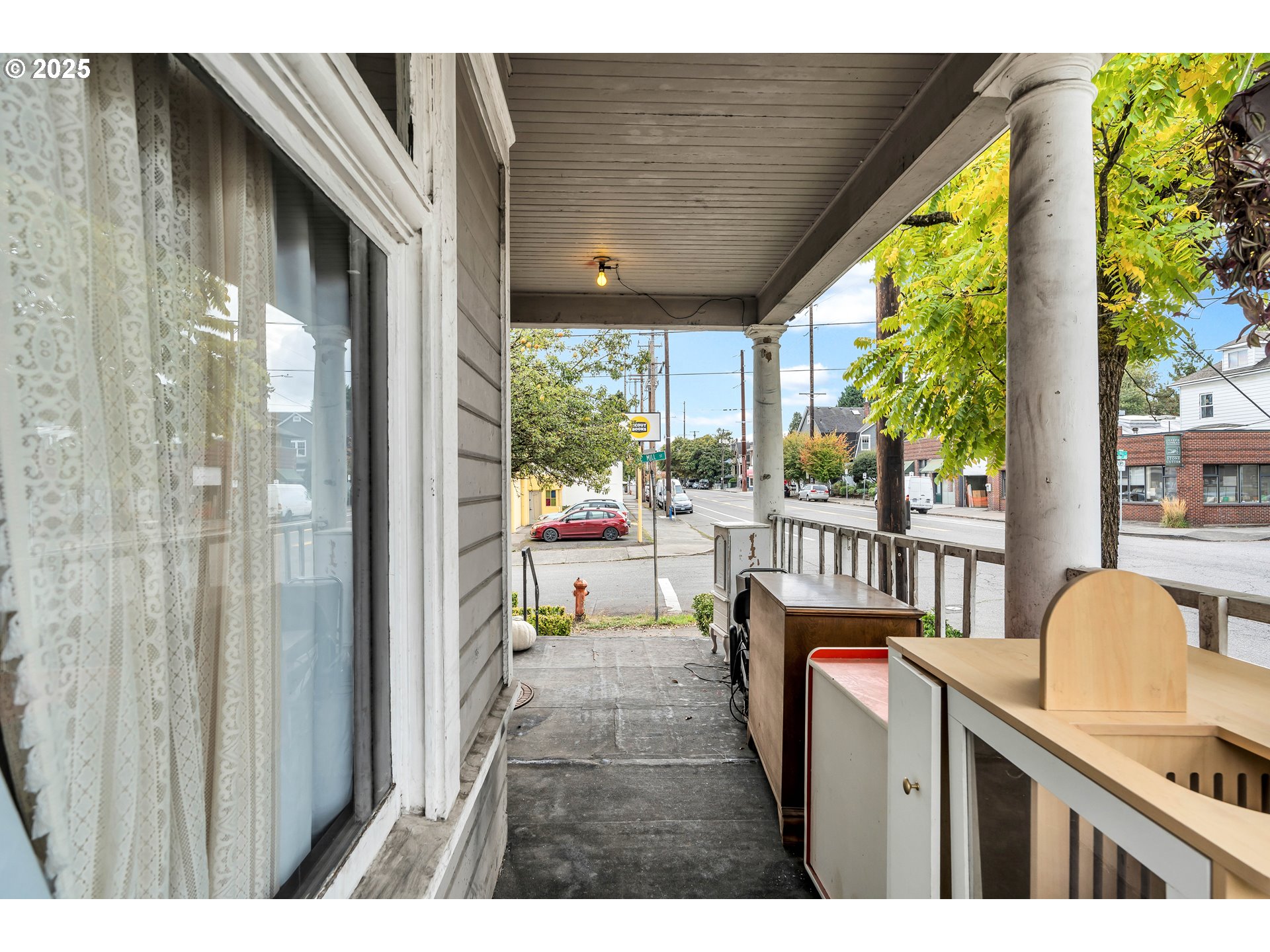 1736 SE 7TH AVE