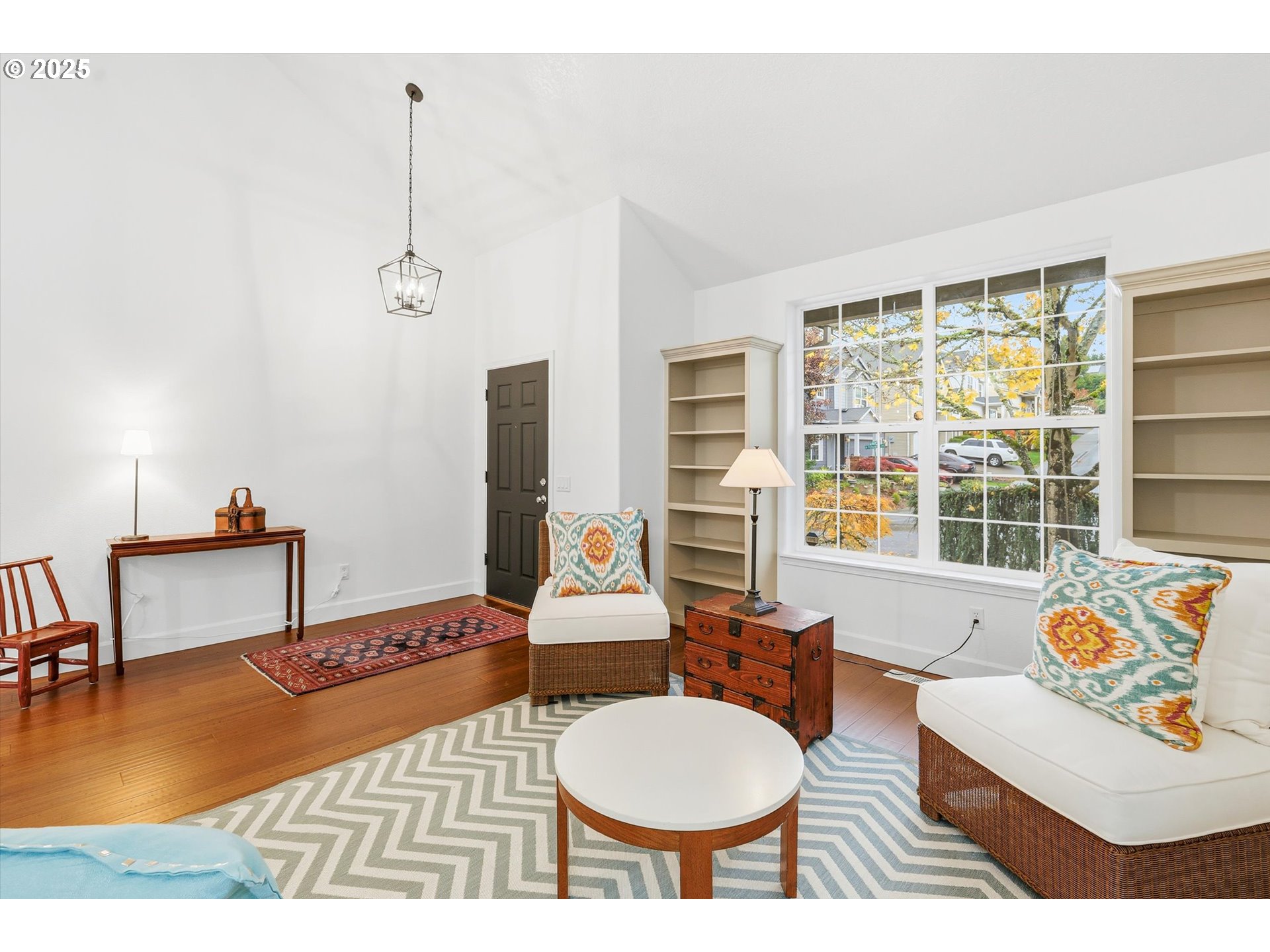 13765 SW FLORENTINE AVE