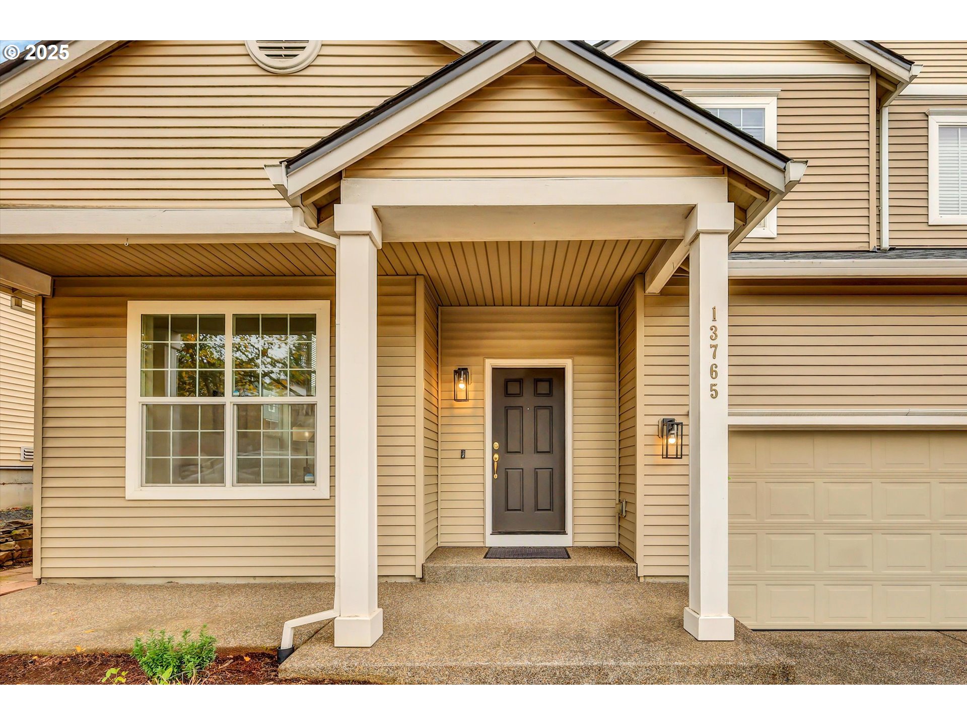 13765 SW FLORENTINE AVE