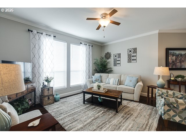 1000 S MCKERN CT #68