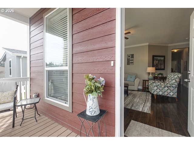 1000 S MCKERN CT #68