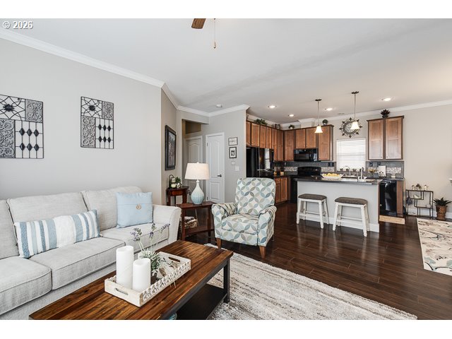 1000 S MCKERN CT #68