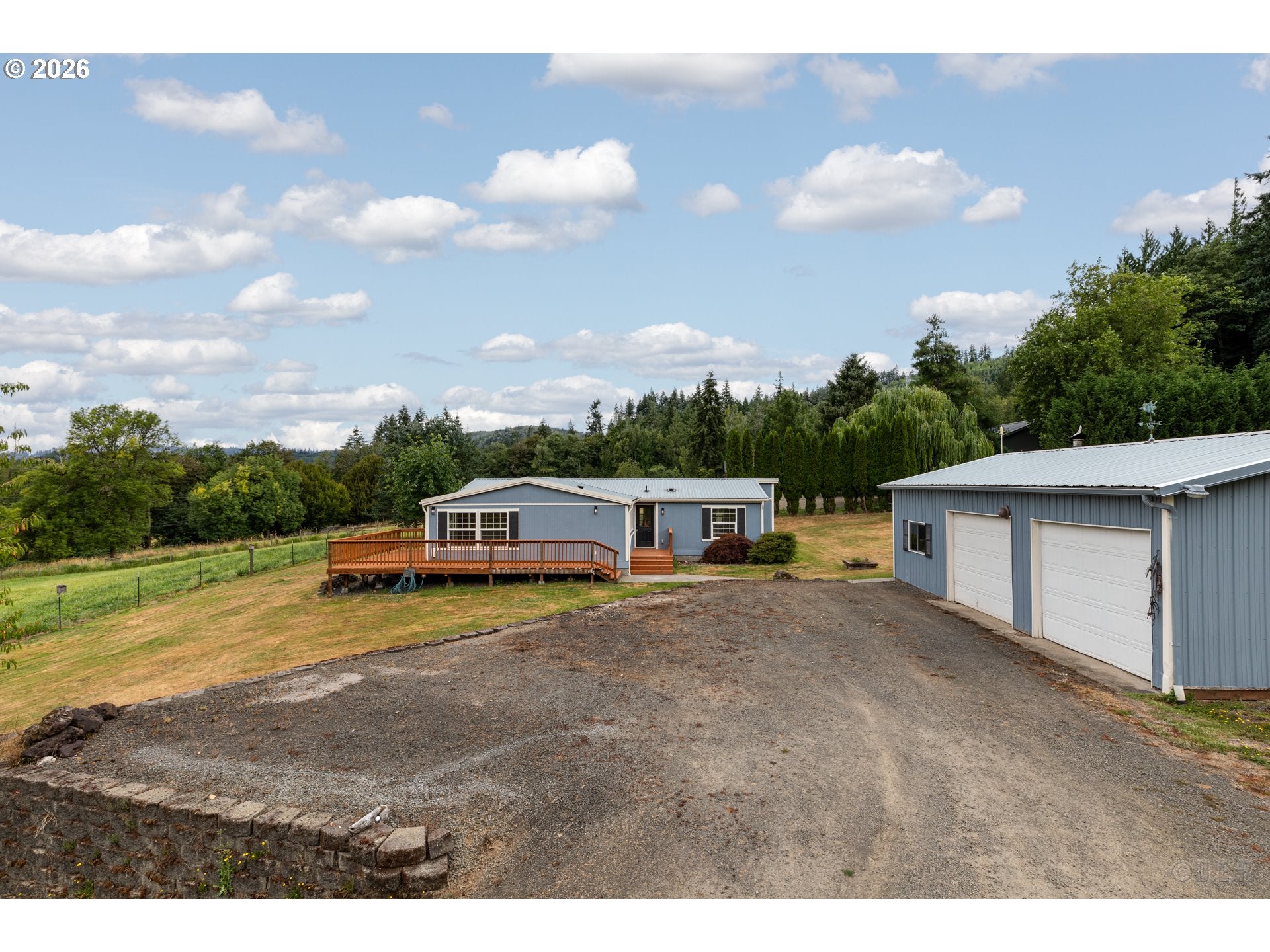 19365 SWEDETOWN RD