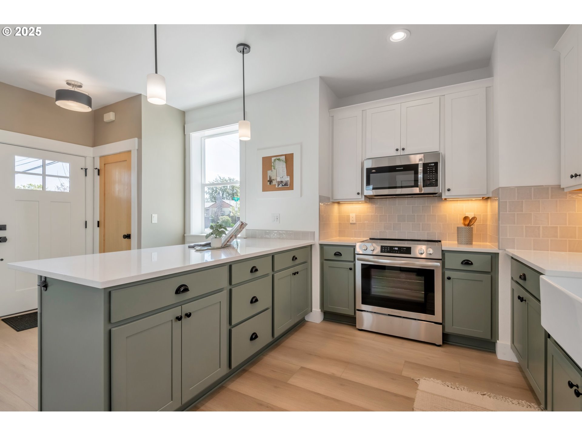 7257 SE Duke ST Unit 3