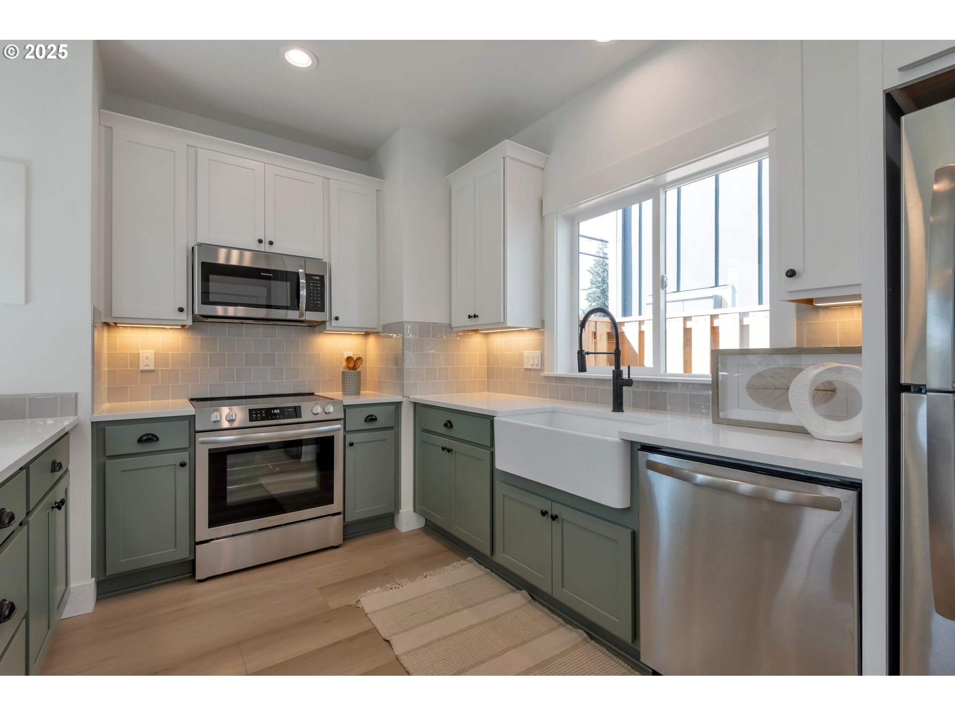7257 SE Duke ST Unit 3