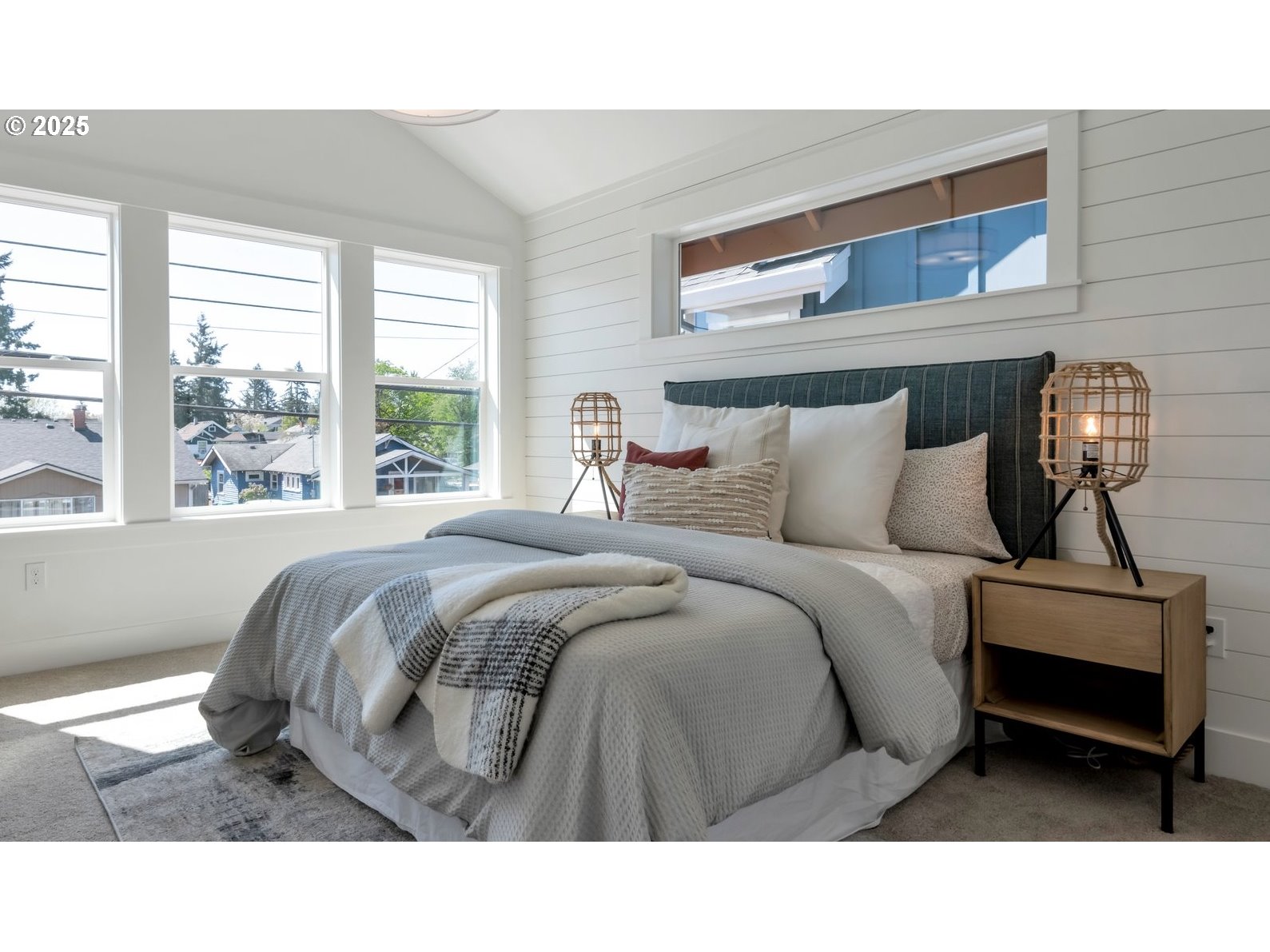 7257 SE Duke ST Unit 3