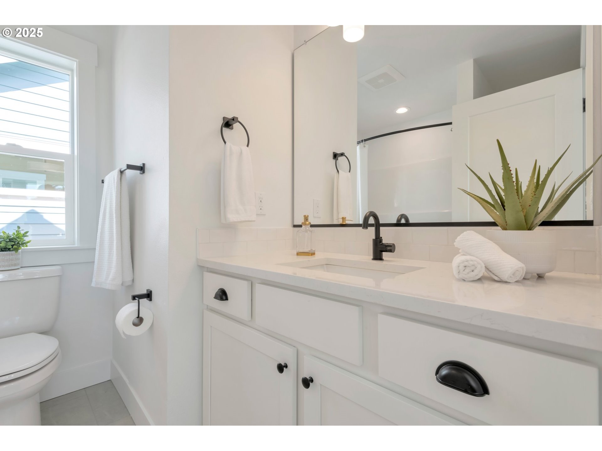 7257 SE Duke ST Unit 3