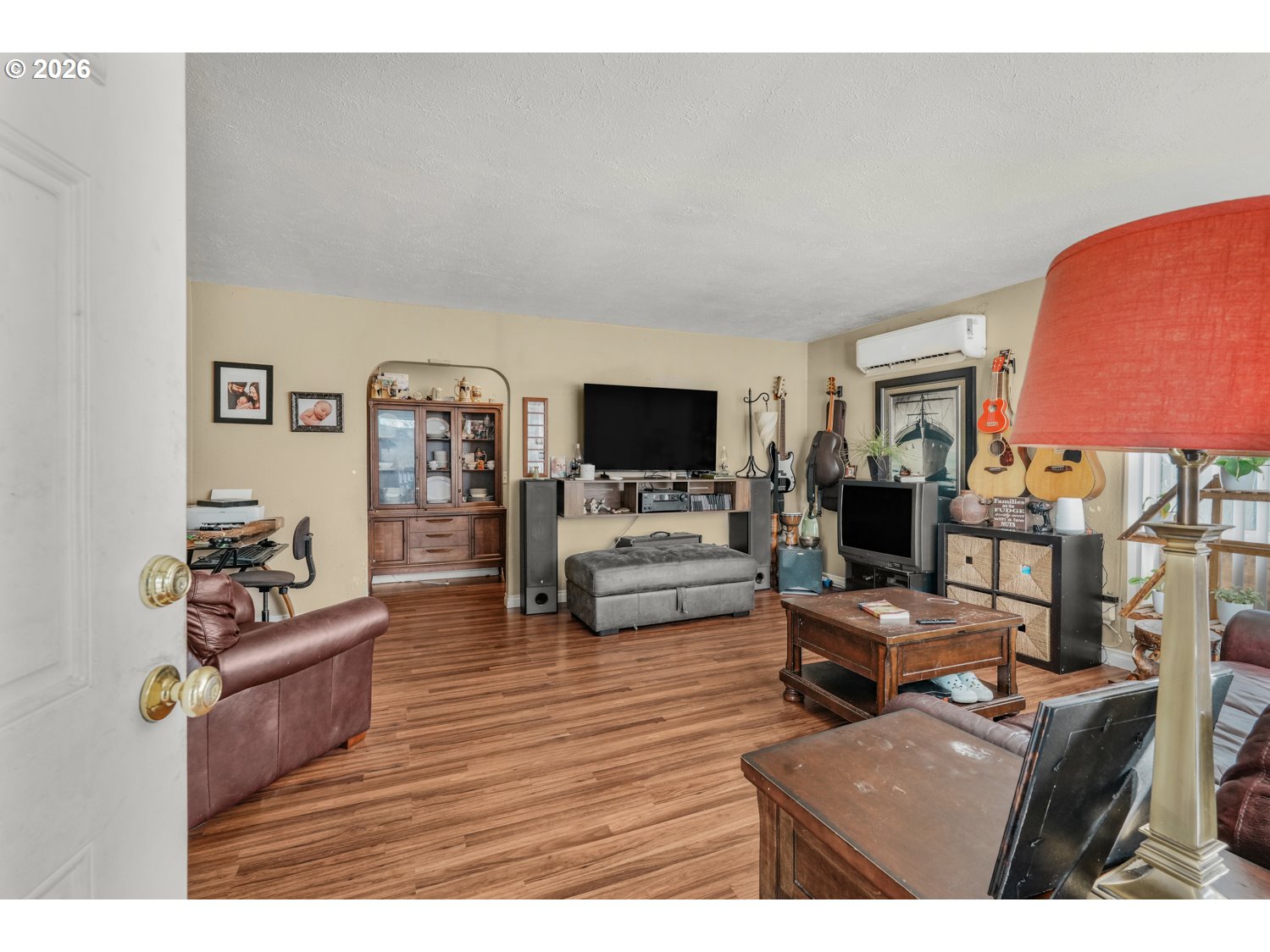 7101 SE LEXINGTON ST