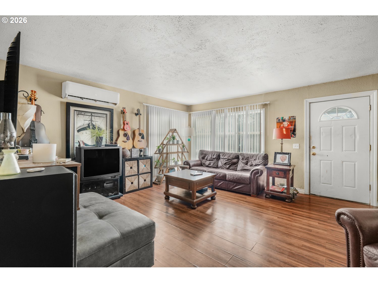 7101 SE LEXINGTON ST