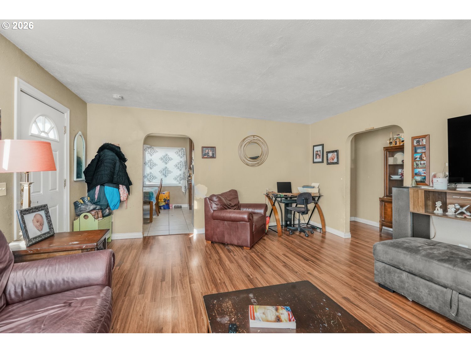 7101 SE LEXINGTON ST