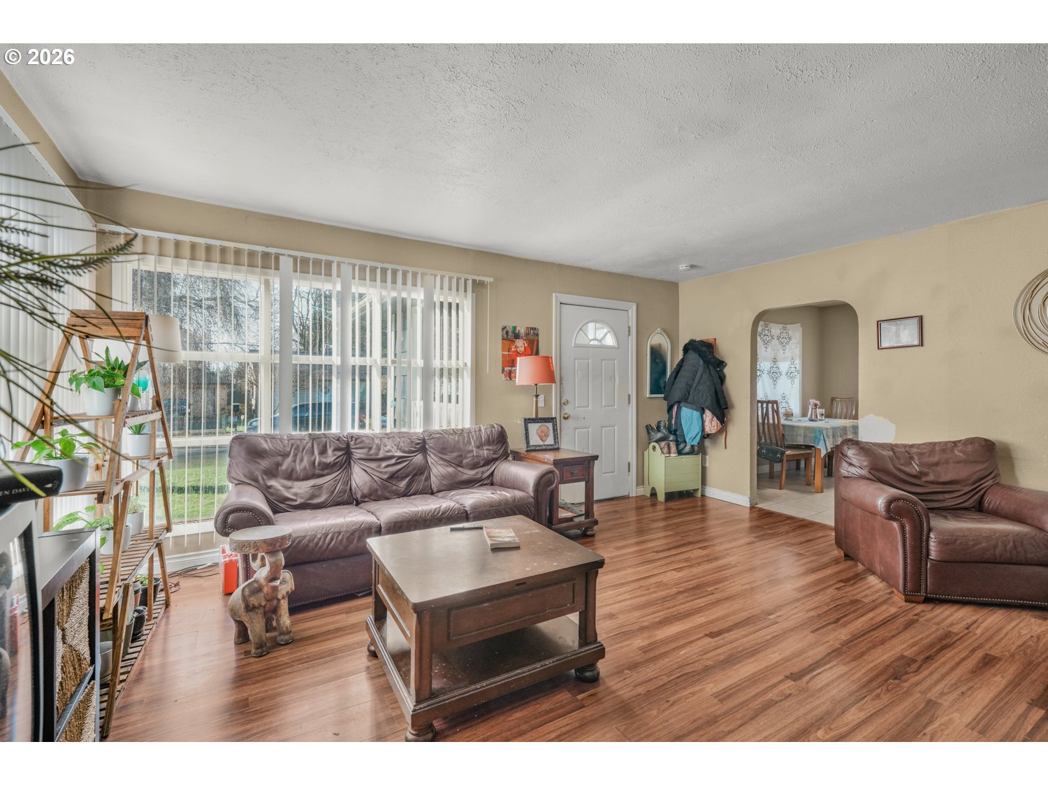 7101 SE LEXINGTON ST