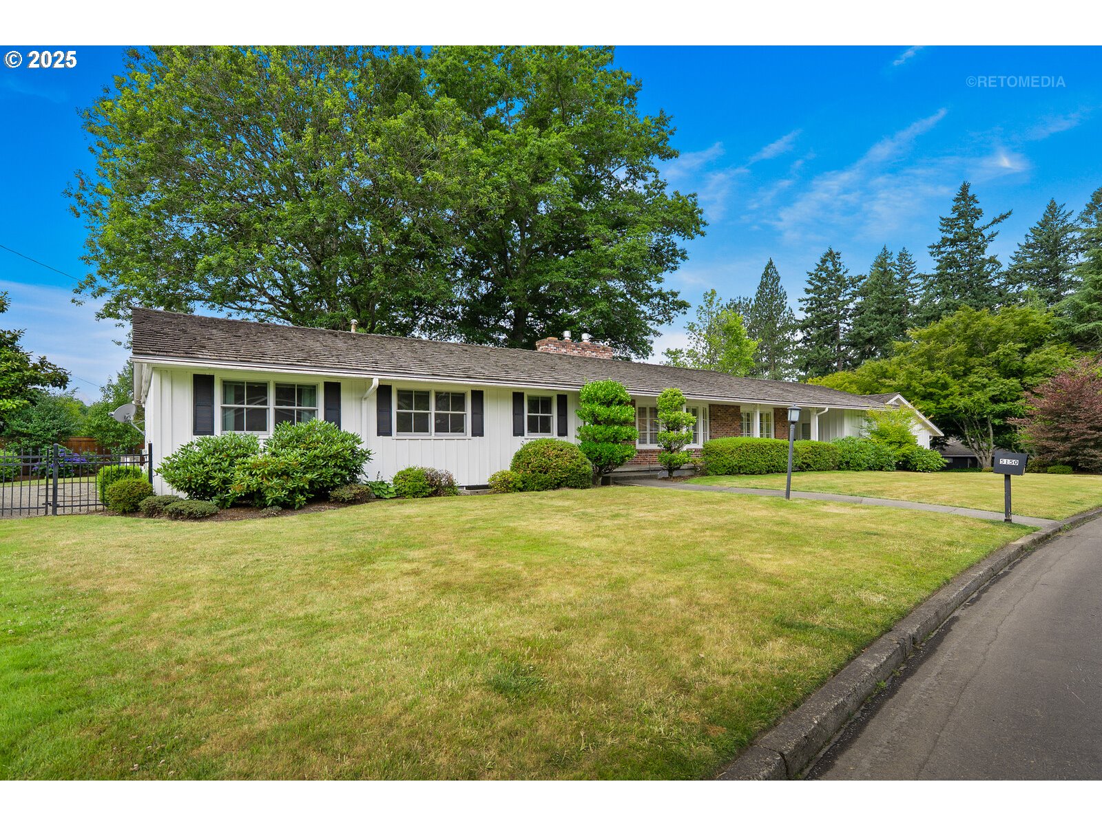 5150 SW WINDSOR CT