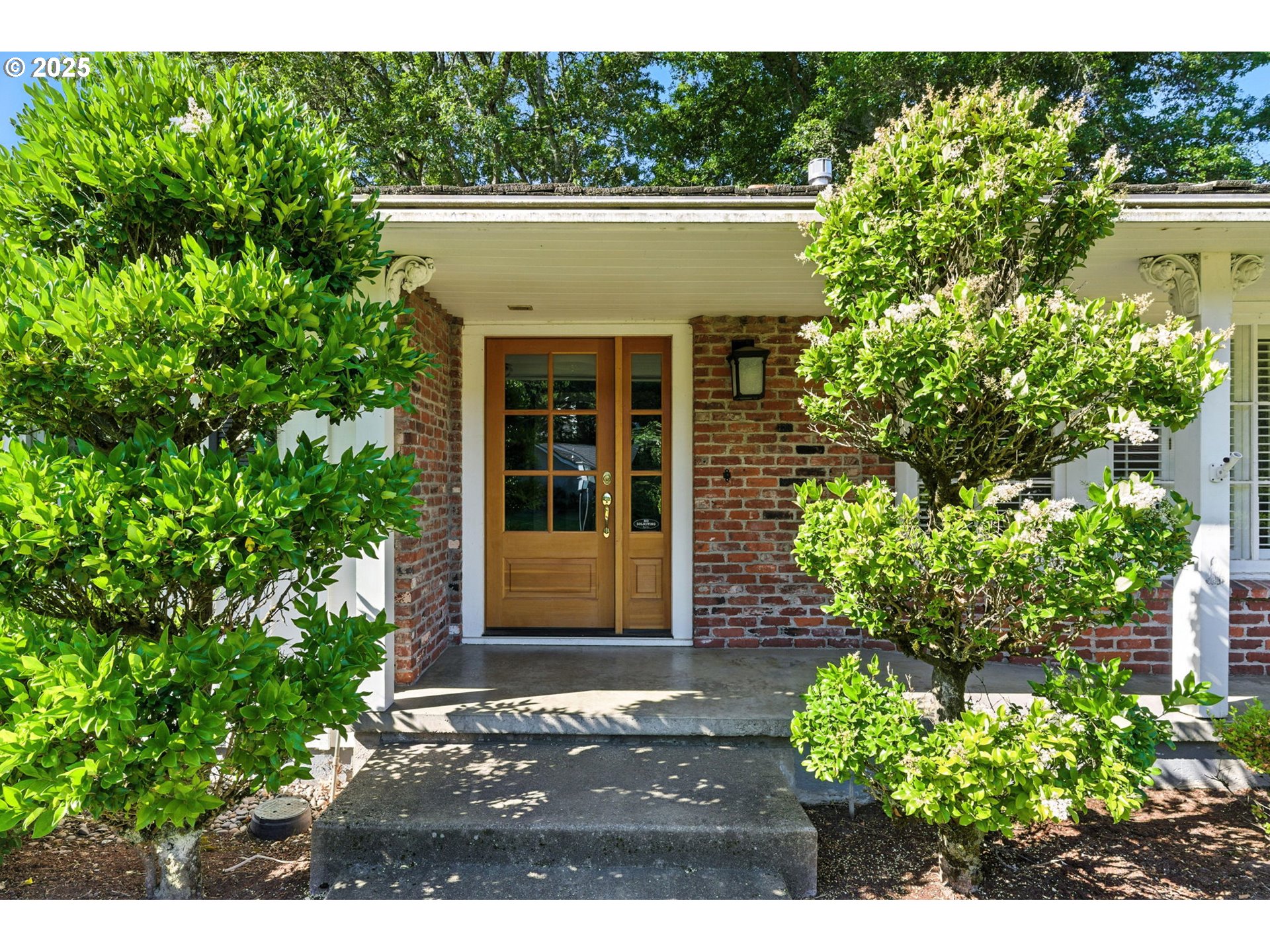 5150 SW WINDSOR CT