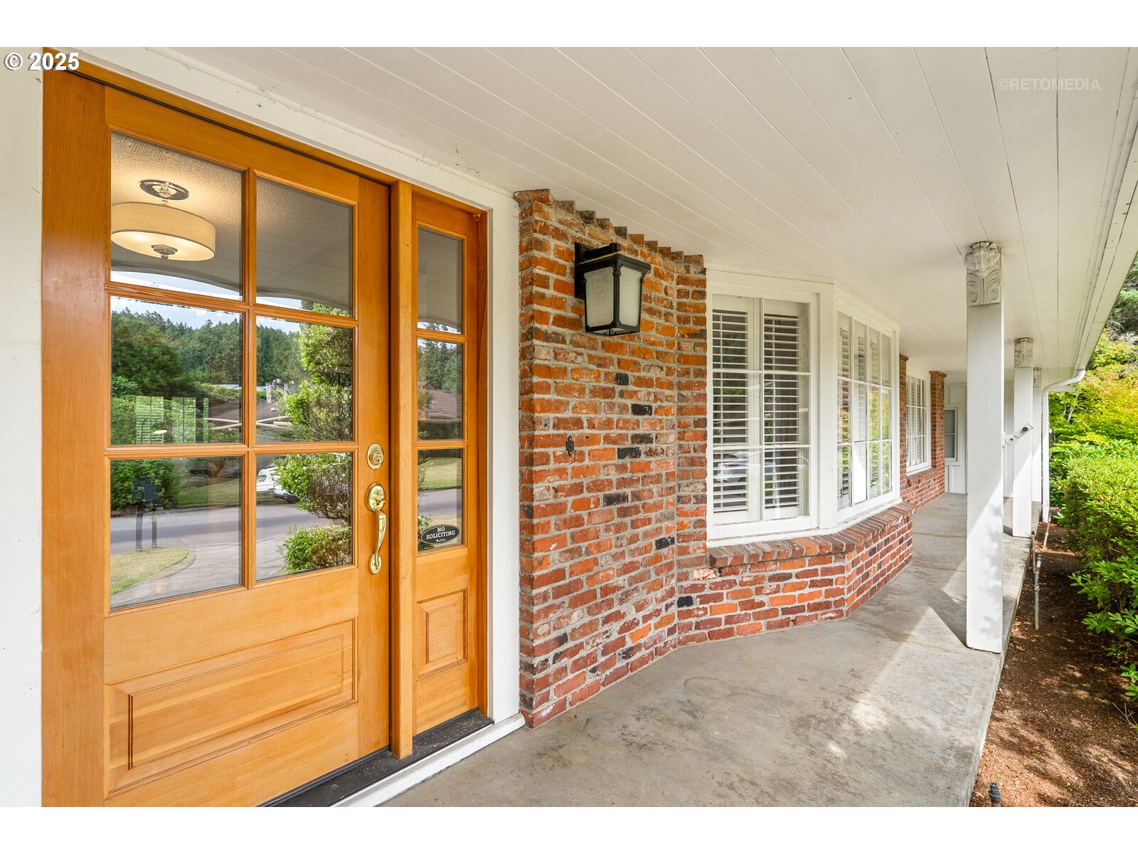 5150 SW WINDSOR CT