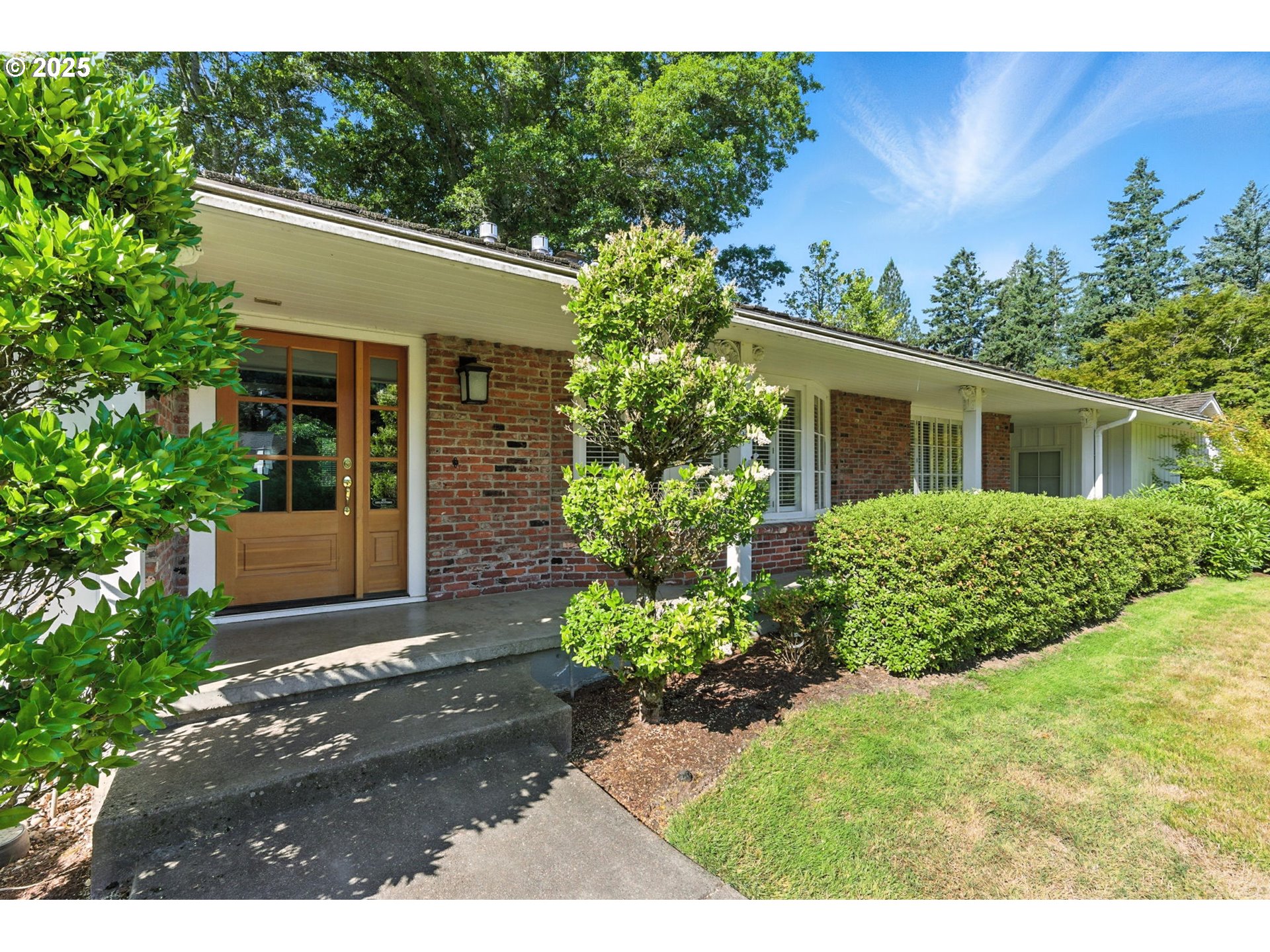 5150 SW WINDSOR CT